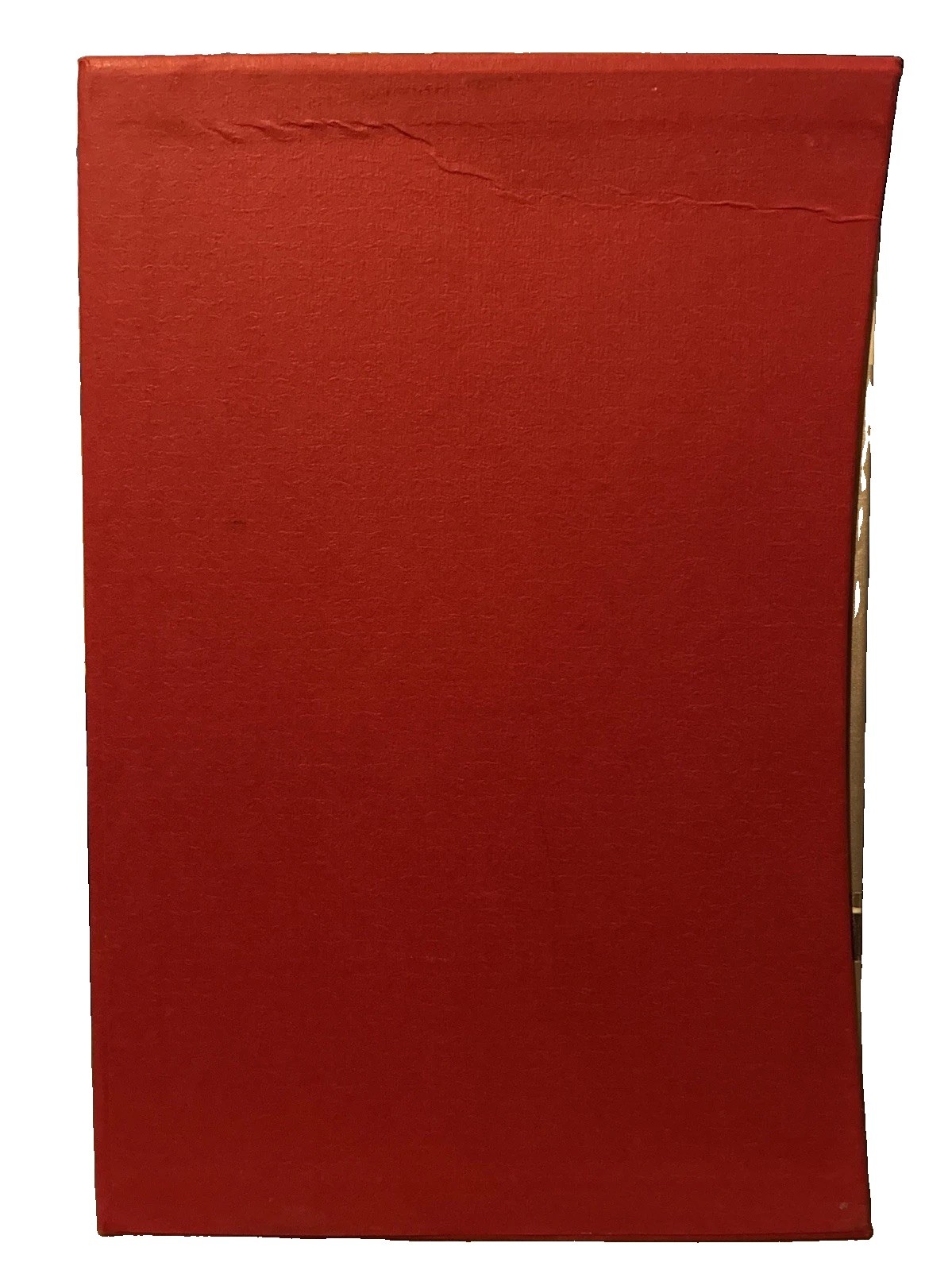 The Folio Book Of Short Novels Folio Society 1998