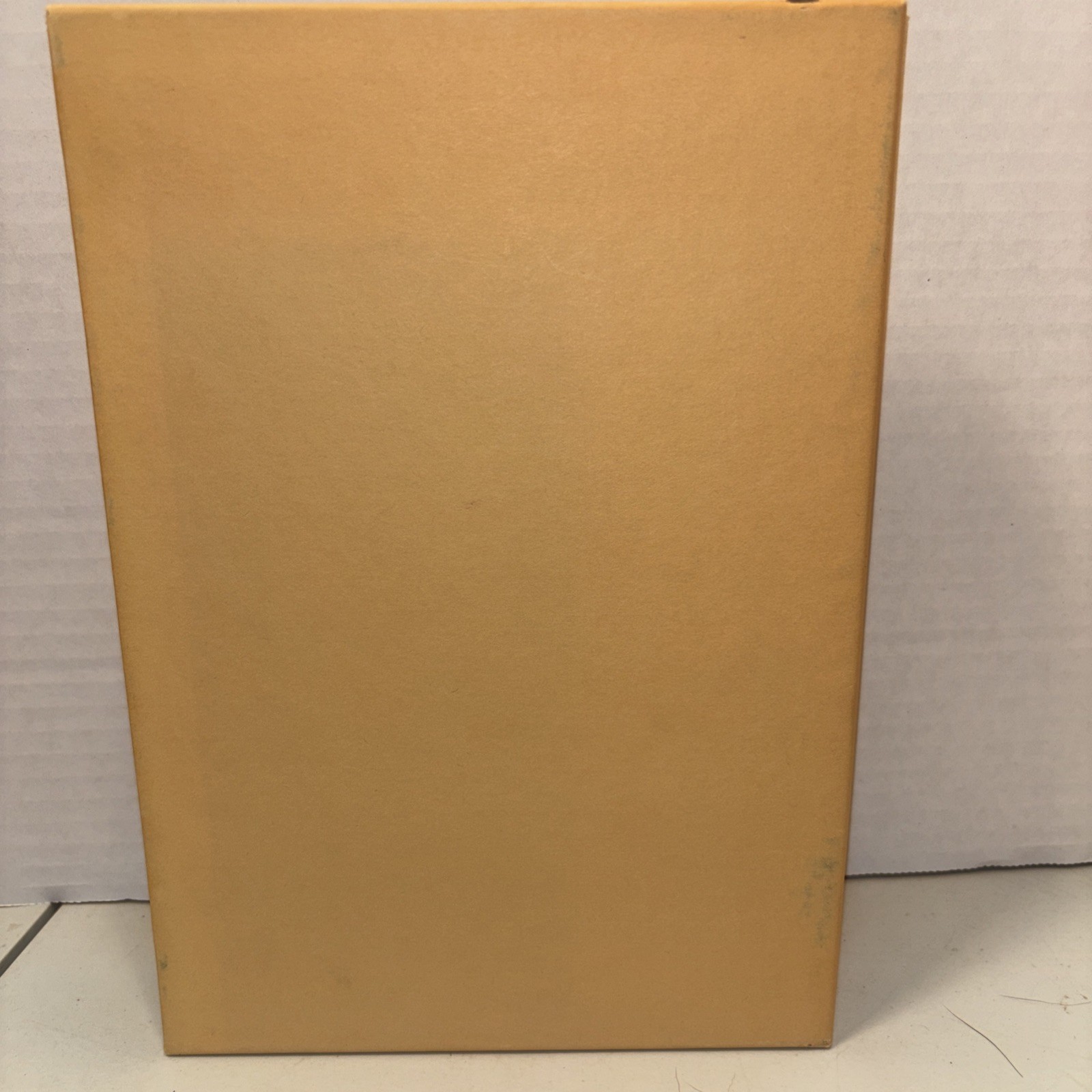 GRIMM’S FAIRY TALES Lucille Corcos Heritage Press in Slipcase w/ Sandglass. DA12