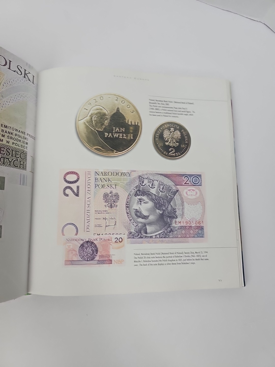 All the Money in the World Douglas Mudd Paper Money Art History Numismatics 1st