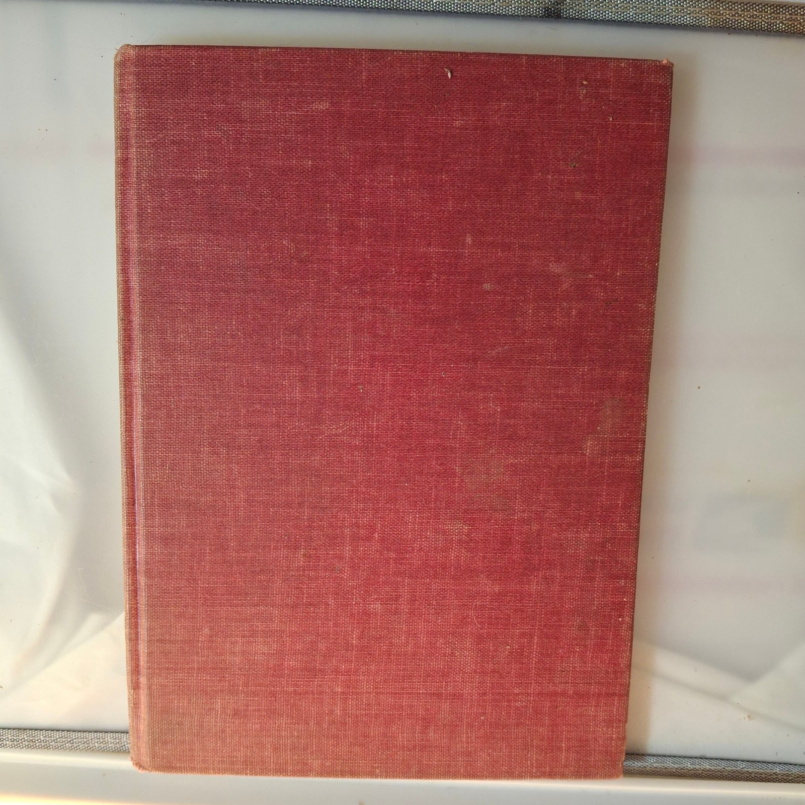 Planning and Producing Posters 1943 Edition-The Davis Press USA John De Lemos