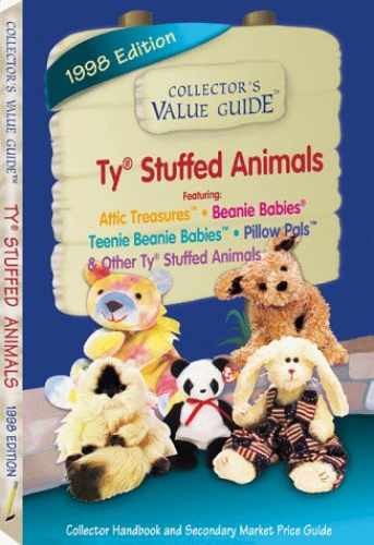 Collector’s – Paperback, by CheckerBee Publishing; Collectors’ – Acceptable