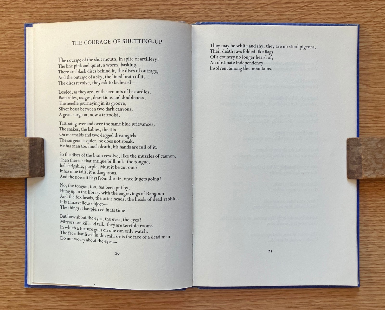 Sylvia Plath, Winter Trees, 1st edition 1971, Crossing the Water, 1st/2nd 1971