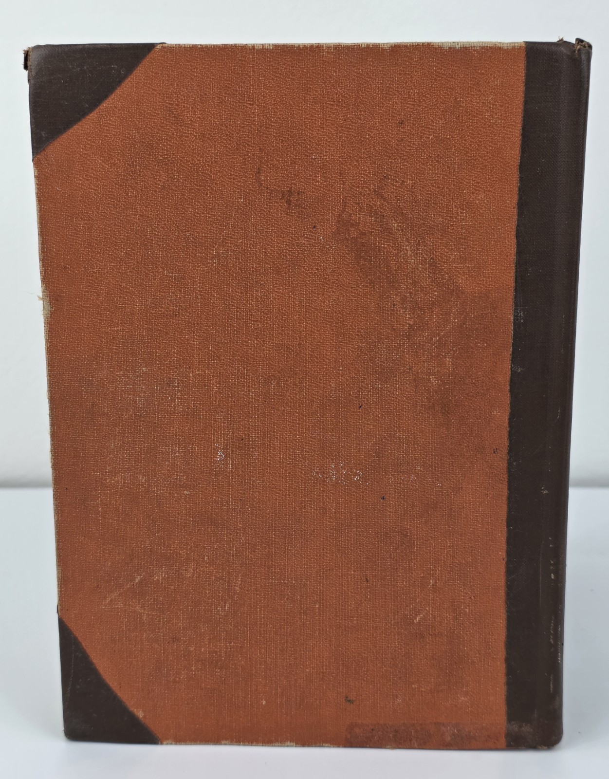 R J Longstreet Stories of Florida 1931 History Hardcover Book Illustrated
