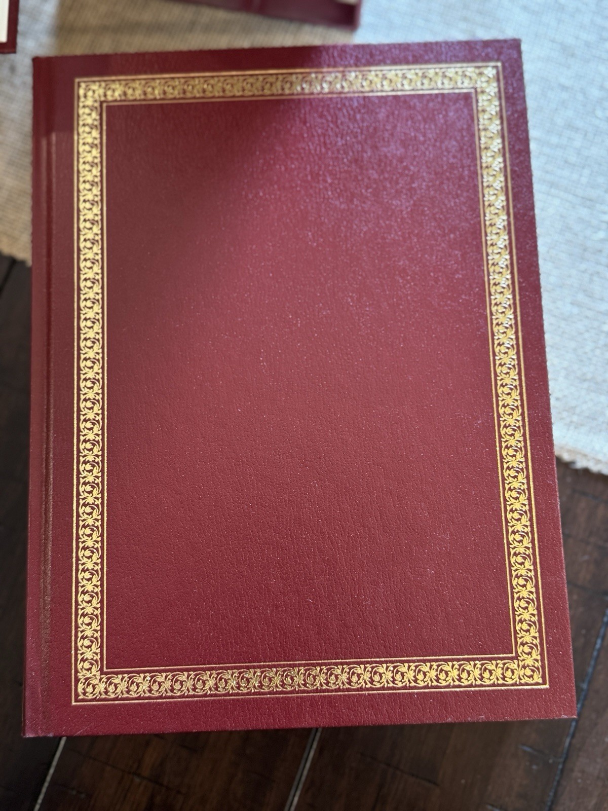 William Shakespeare Complete Works 3 Vol Set (1988 Wellfleet Press) w/ Slipcase