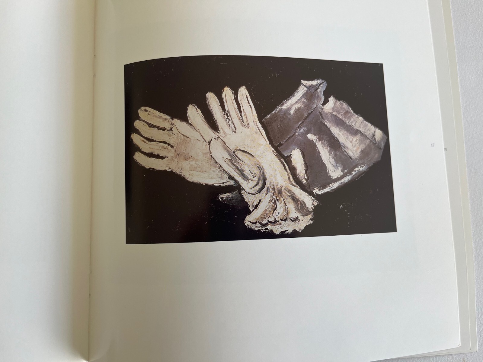 MARSDEN HARTLEY : Observation and Intuition ~ Hackett-Freedman Modern exhibition