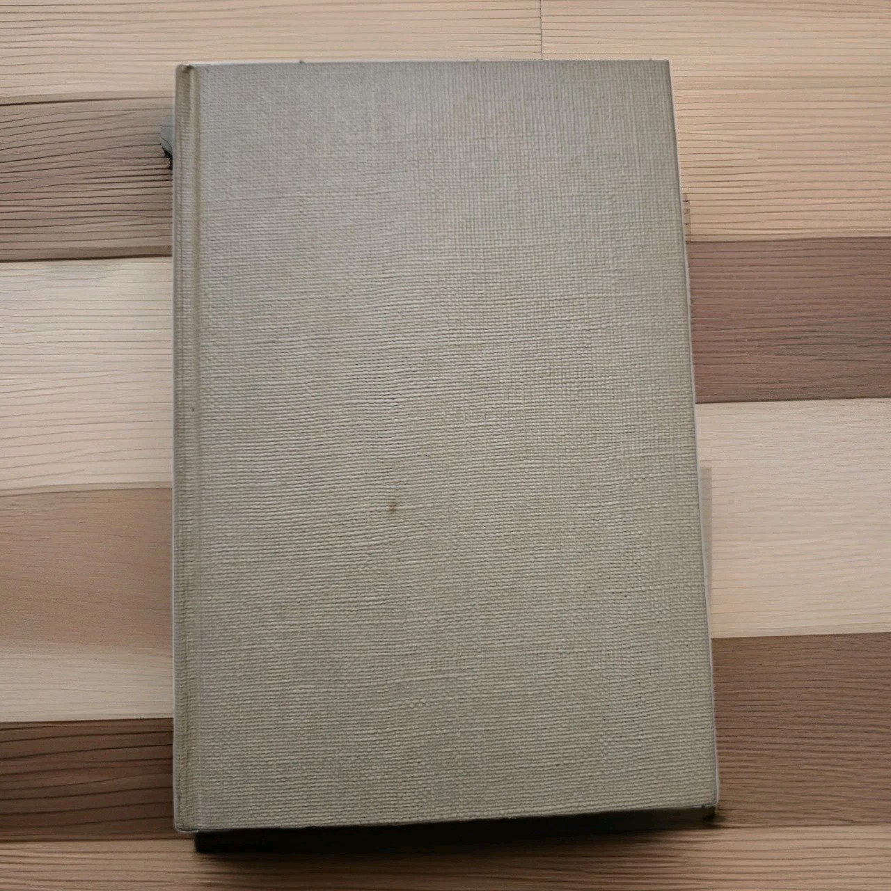 RARE. 1922. E.M. Forster A ROOM WITH A VIEW Like New Antique Hardcover Book