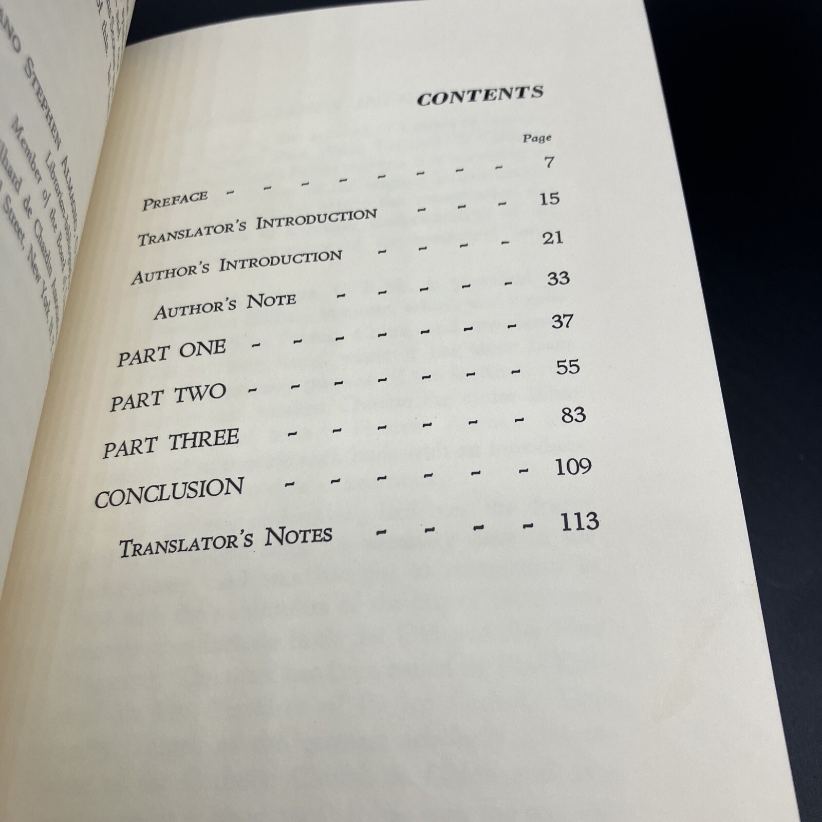 My Conversations With Teilhard de Chardin Primacy of Christ – Gabriel Allegra HC
