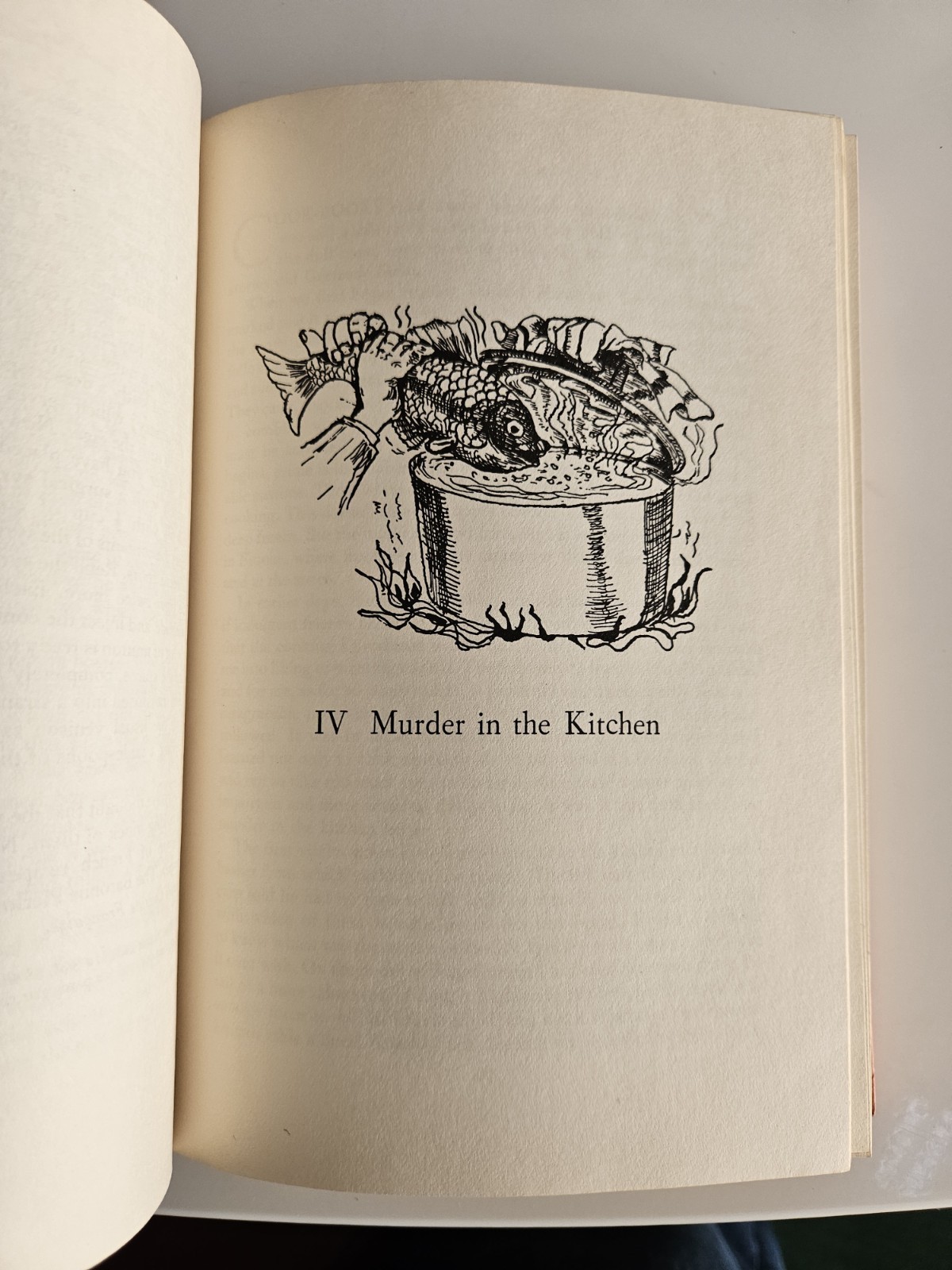 Alice B. Toklas Lot: Cook Book 1954 Harper DJ + What Is Remembered 1st Ed DJ