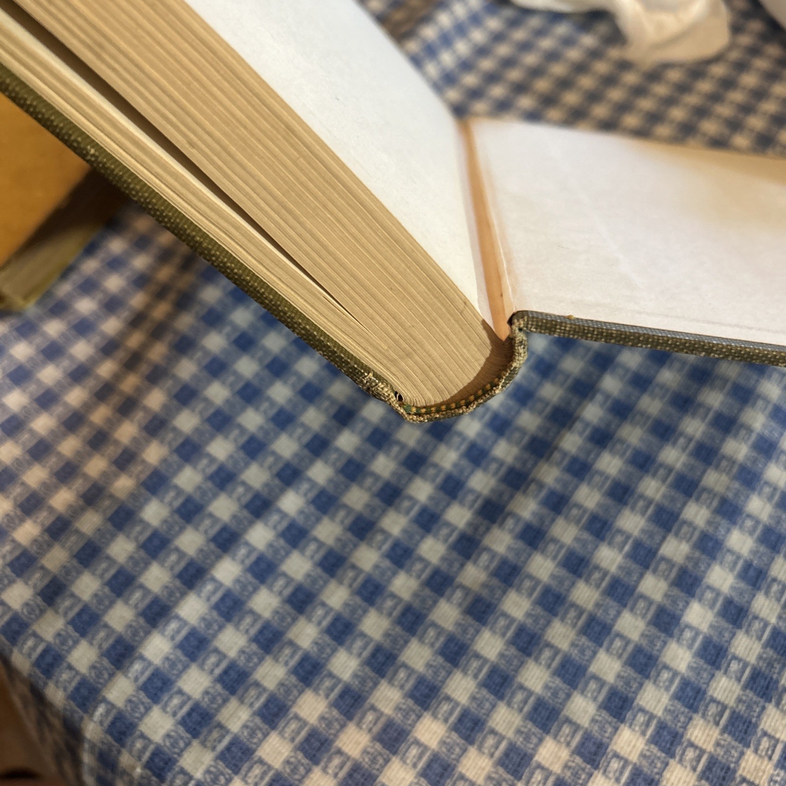 Quantum Mechanics Antique Hardcover Schiff 1955 McGraw Hill