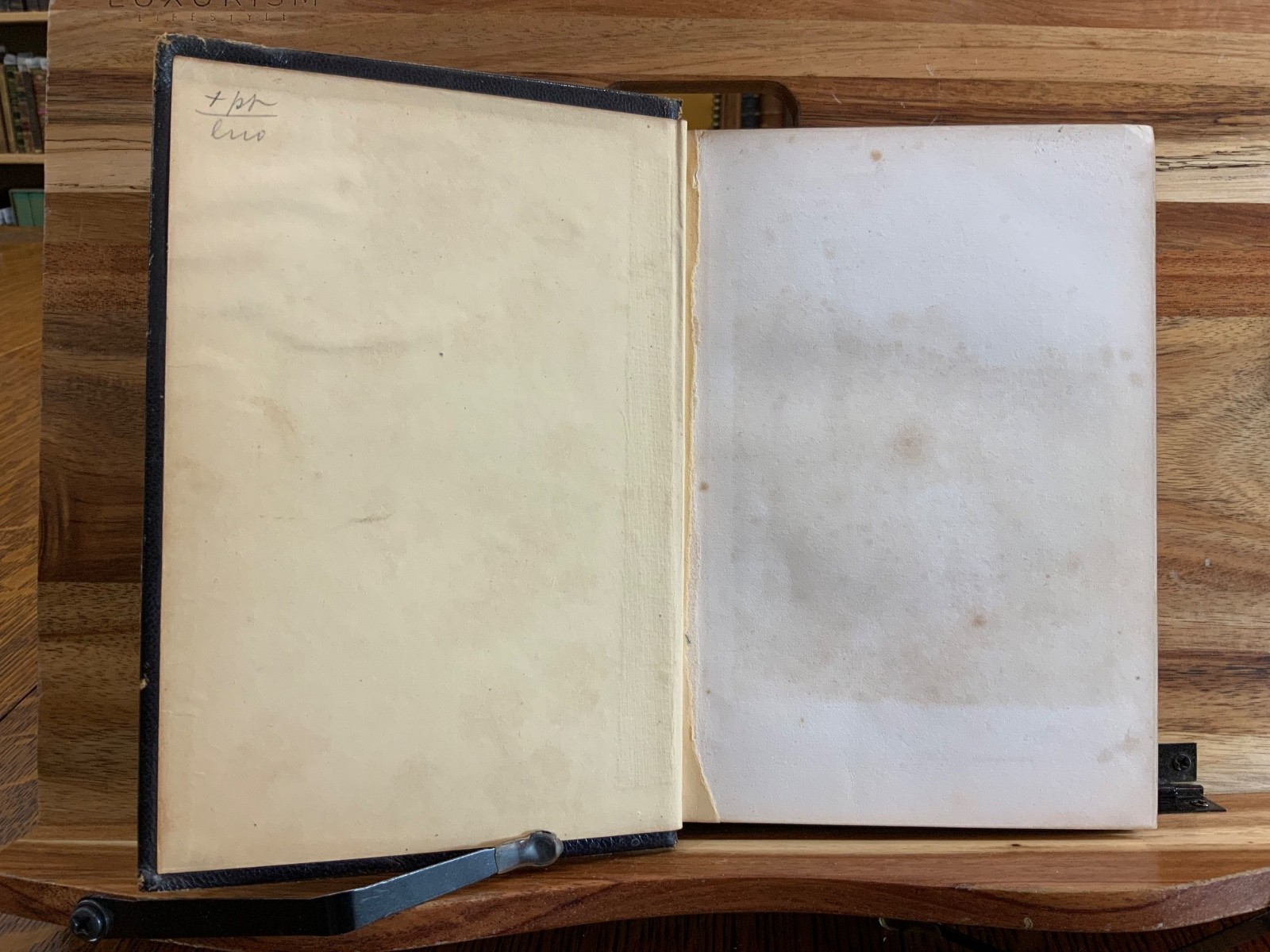 C. 1855 The Garland Token of Friendship Gift Book Emily Percival Sartain Plates