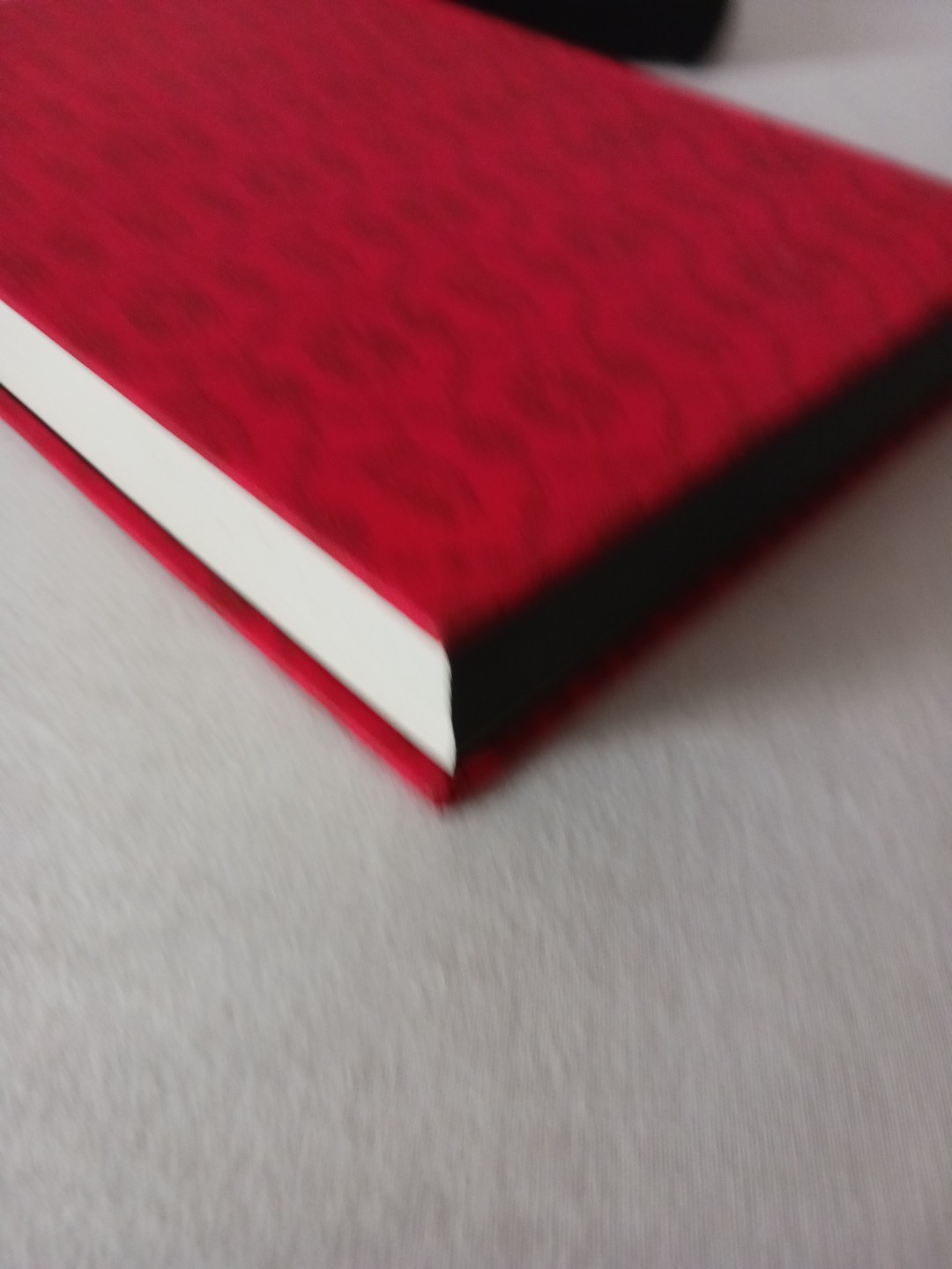 Scarlet and Black by Stendhal – Folio Society (1965) with Slipcase Book In EUC