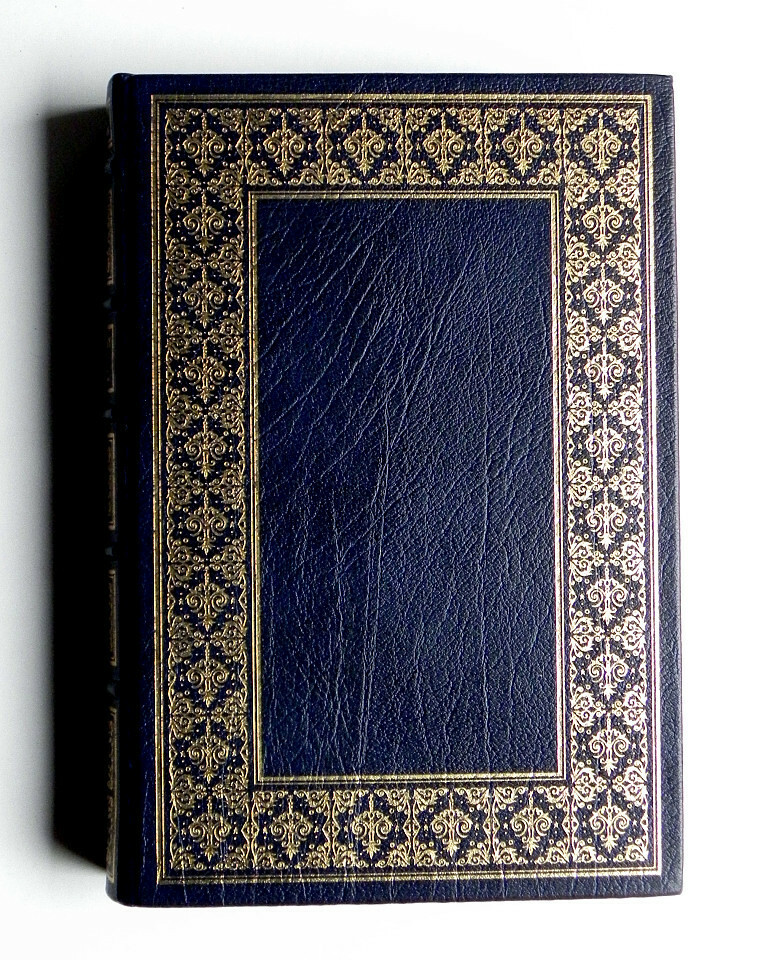 Signed True First Edition THE CALL by JOHN HERSEY ill HERBERT TAUSS Franklin ’85