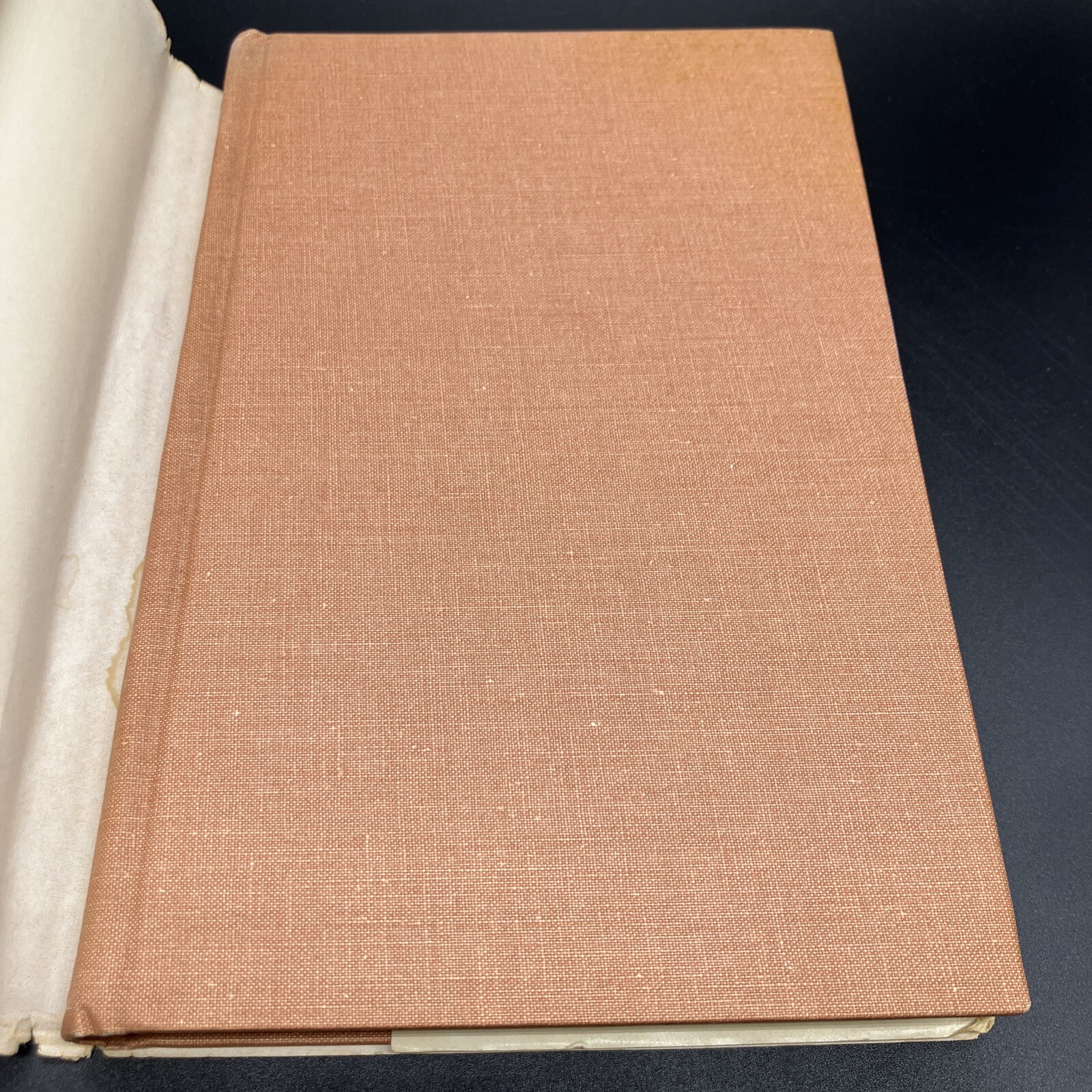 My Conversations With Teilhard de Chardin Primacy of Christ – Gabriel Allegra HC