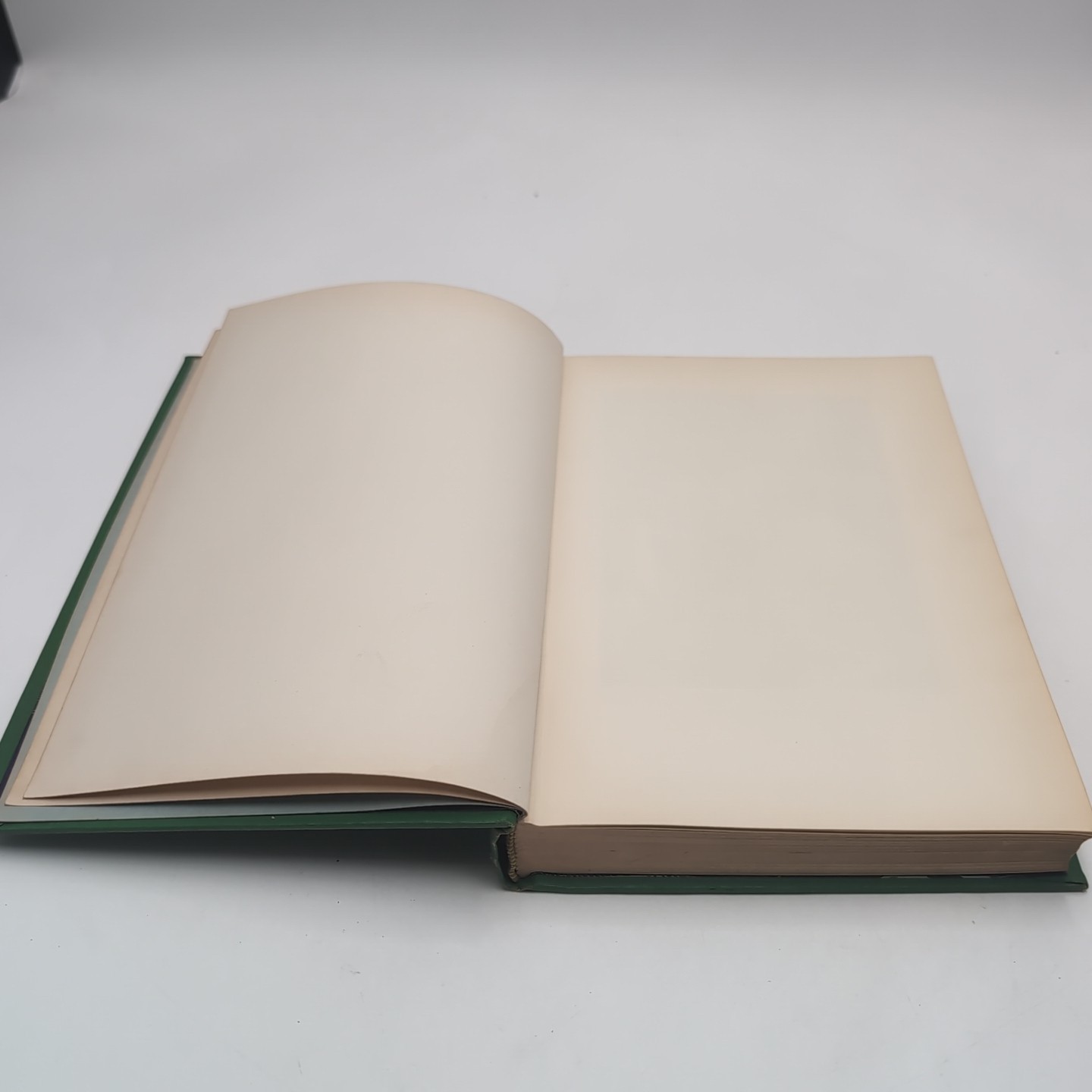 Singing Sails Claire Peabody Caxton Printers 1950 1st edition HC Vtg