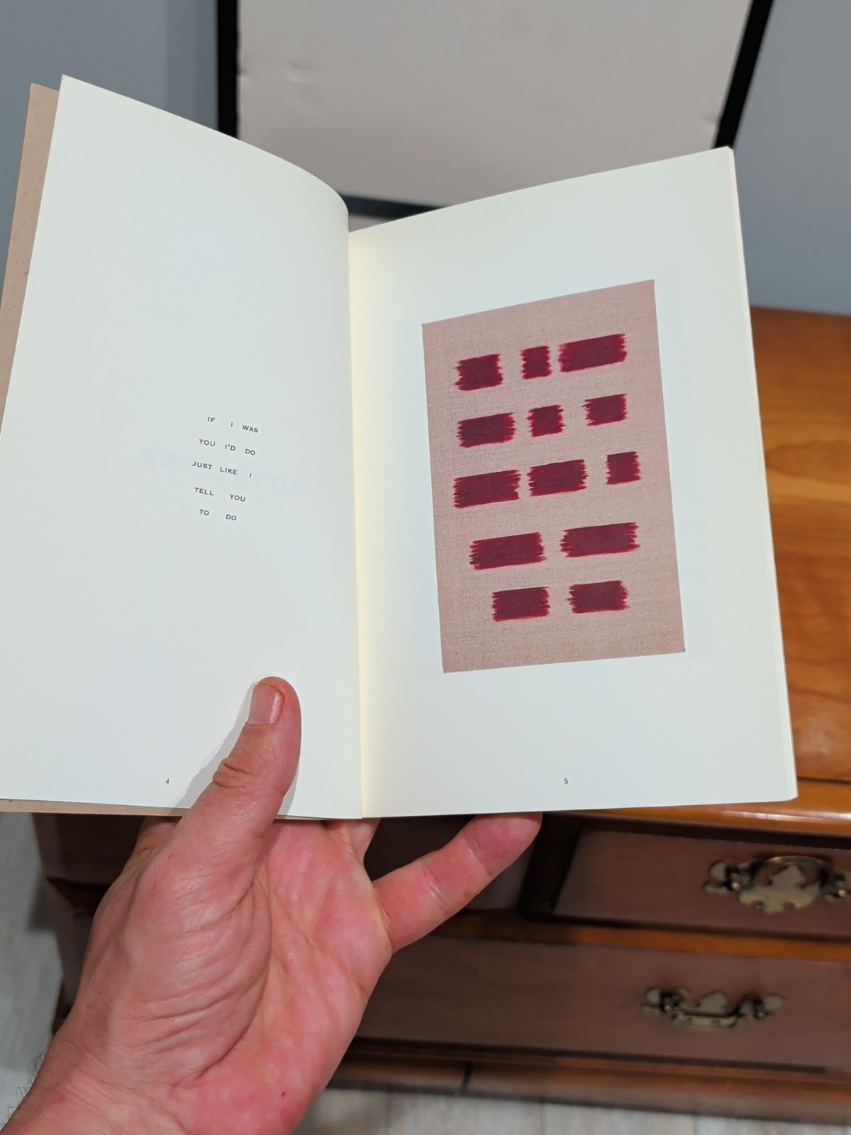 Edward Ruscha CITYSCAPES O BOOKS Limited Edition of 2000 Printed 1997 Fine Art