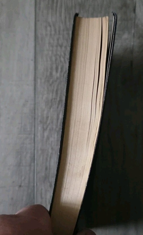 Vanity Fair – A Novel Without A Hero By William Makepeace Thackeray 1959 Vintage