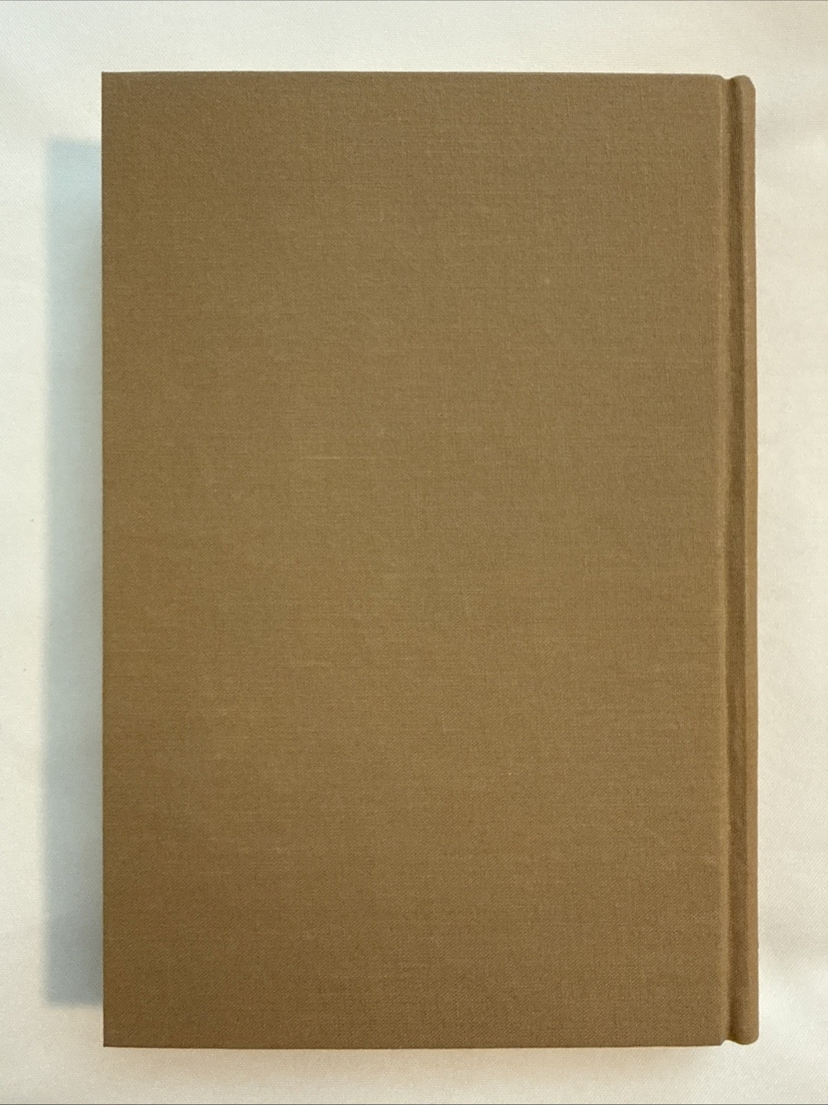 Baseball: The Early Years and Baseball: The Golden Age Boxed Set Harold Seymour