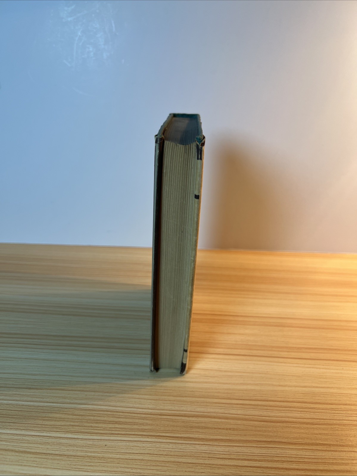 The Return of the Native – Thomas Hardy Modern Library Hardcover w/ Dust Jacket
