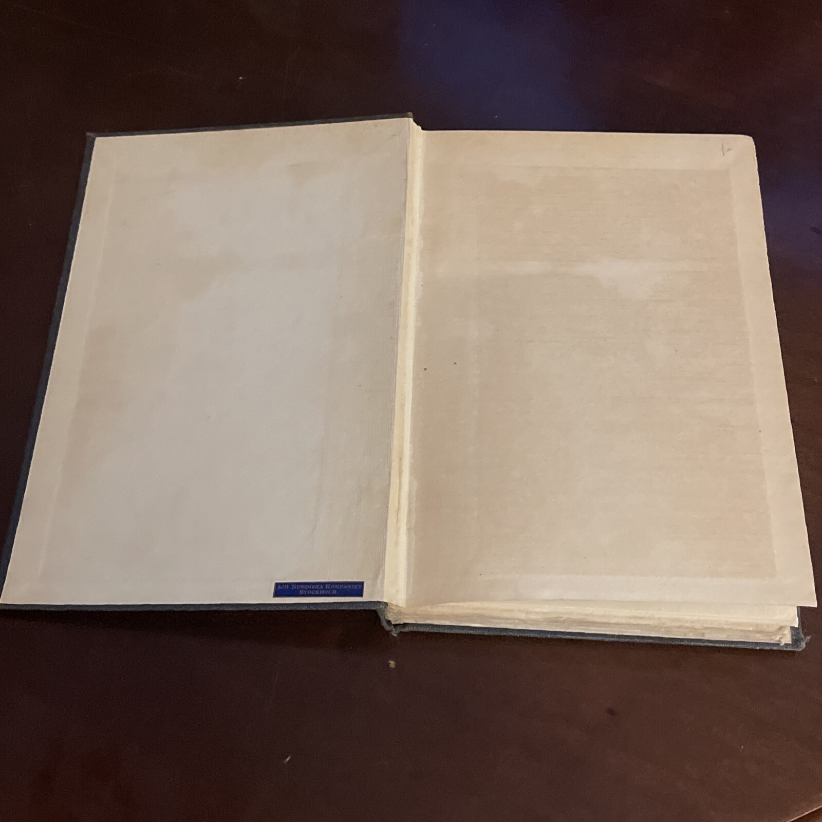 ROBERT LOUIS STEVENSON / Underwoods 1920 London Chatto & Windus