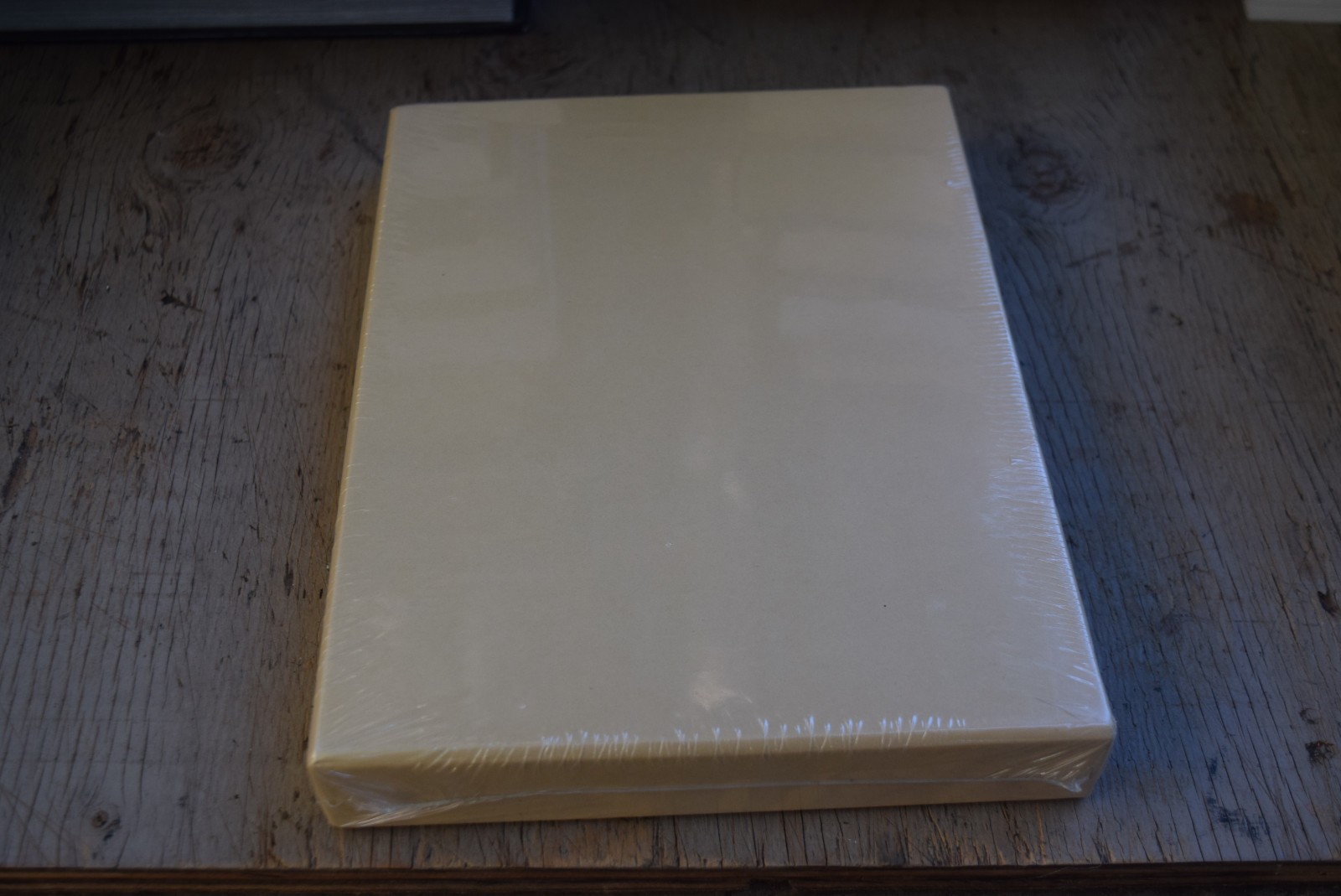 THE TEMPEST – William Shakespeare Heritage Press HC Sandglass Slipcase NEW