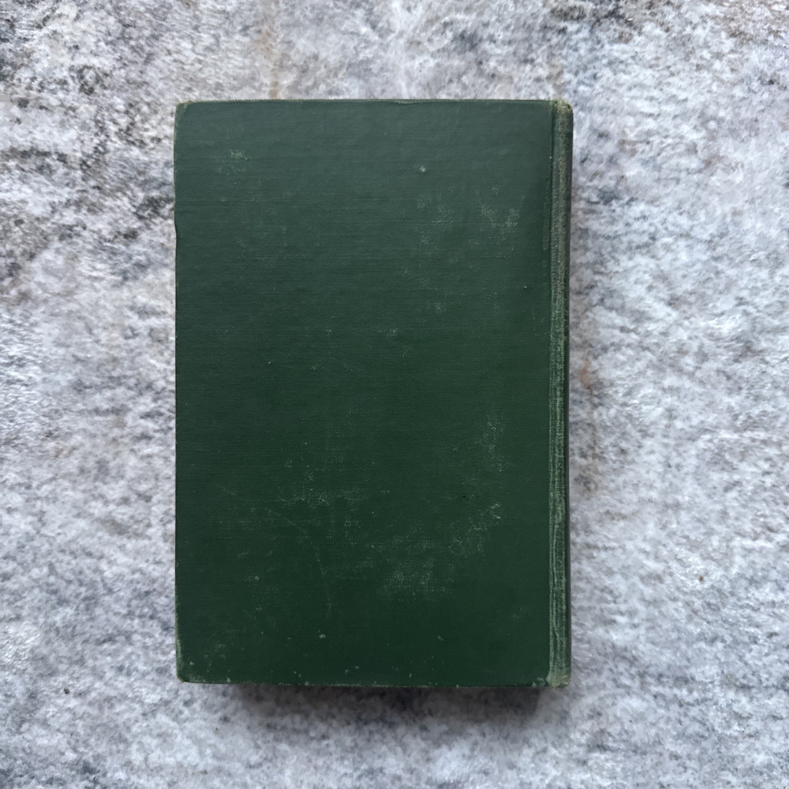 1902 1st Edition Paul Kelver, Jerome K. Jerome Dodd Mead