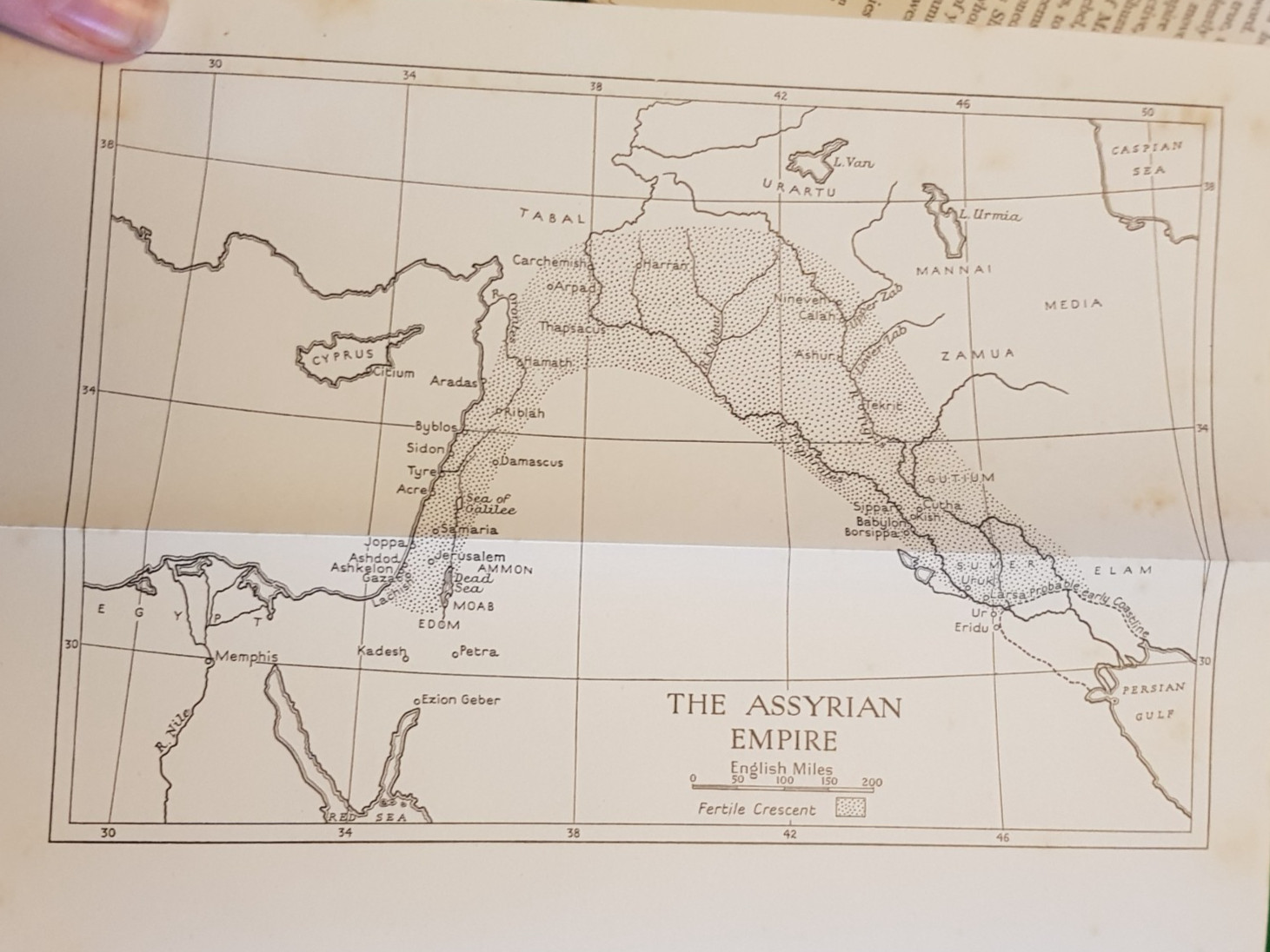1938 A HISTORY OF ISRAEL BY ROBINSON & OESTERLEY VOL 1 & 2 JERUSALEM MAPS @