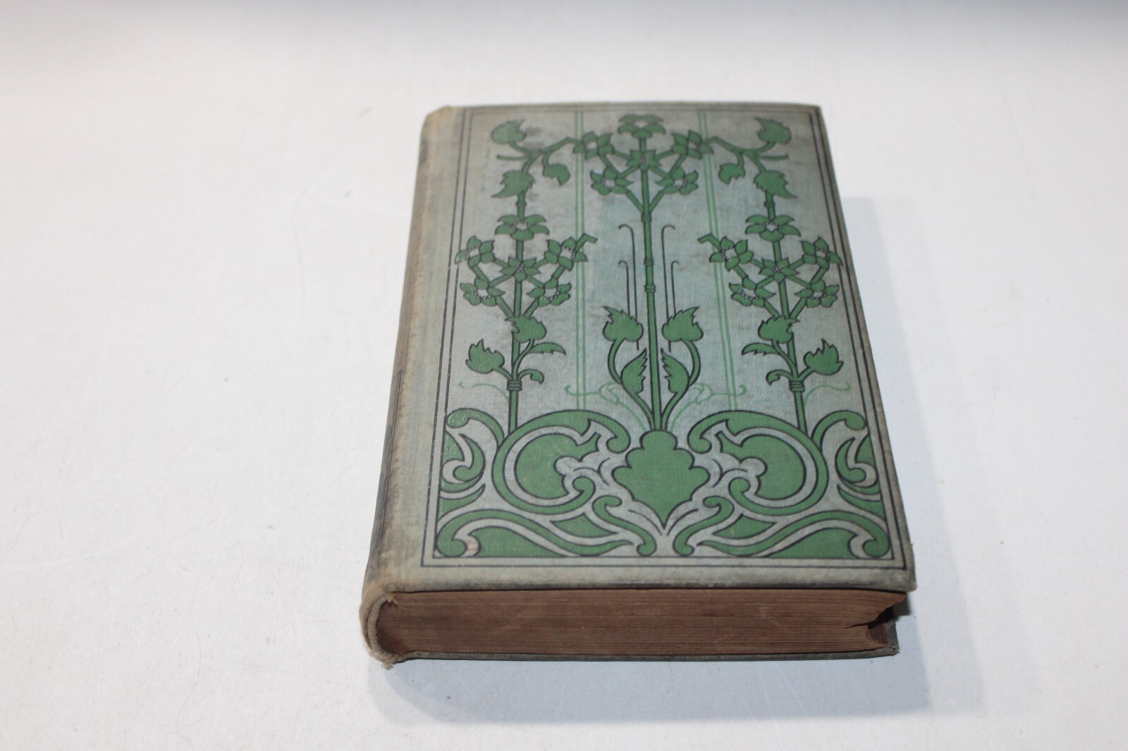 The French Revolution ︱ Thomas Carlyle ︱unknown publishing date