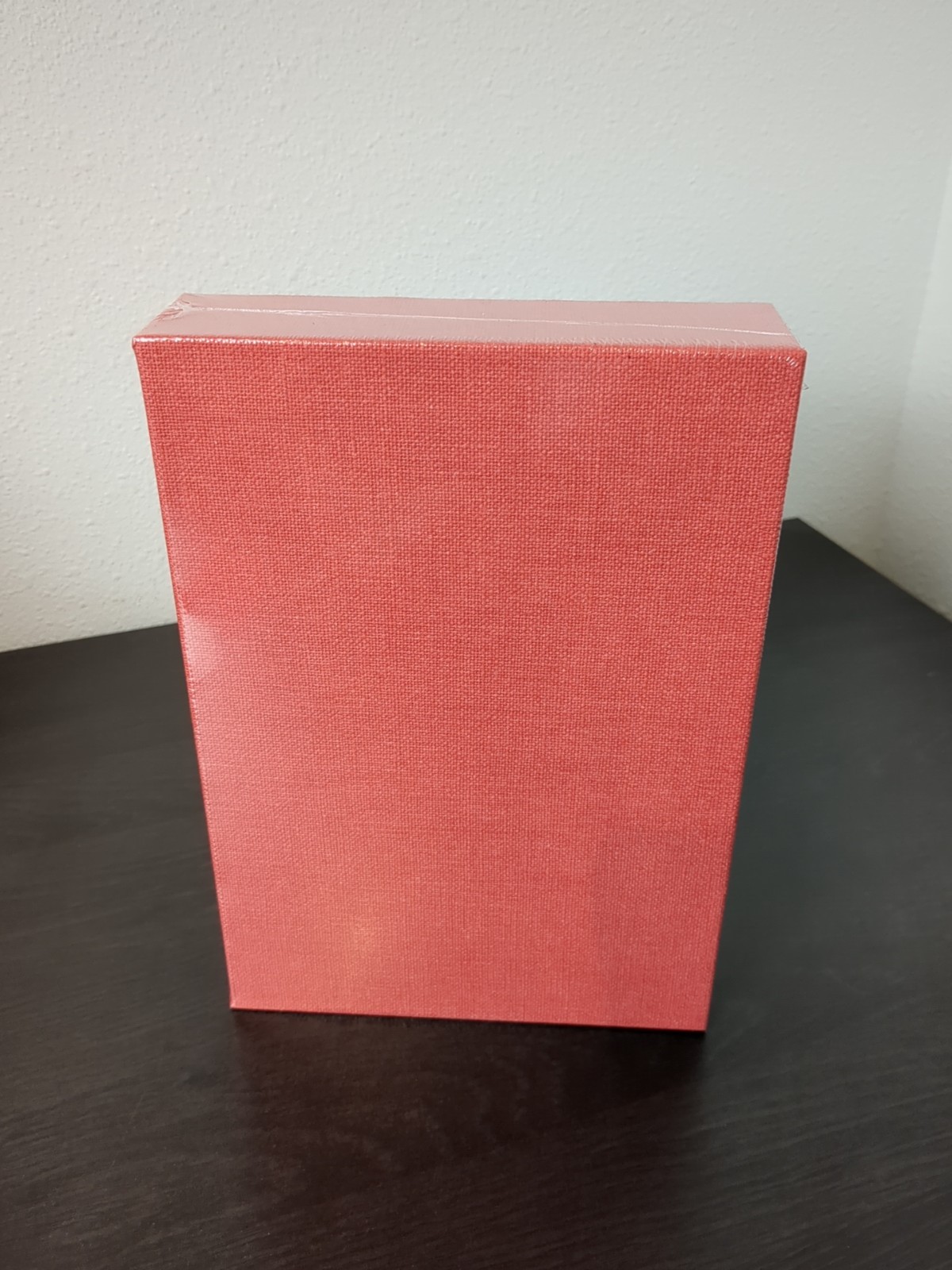 The Handmaid’s Tale Margaret Atwood Signed Suntup Artist + 1st Edition Pr Bundle