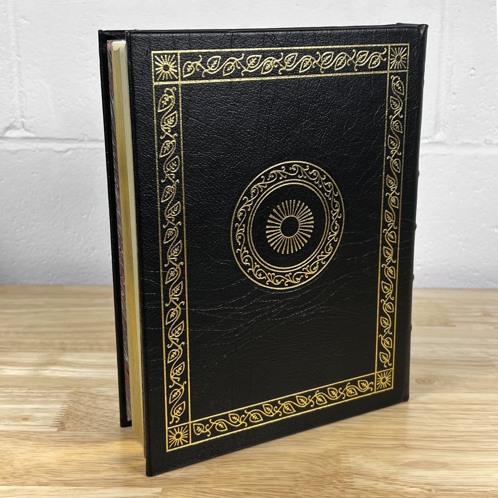 Blood Vessels of Human Skin Classics of Medicine Library Gryphon Leather Lewis