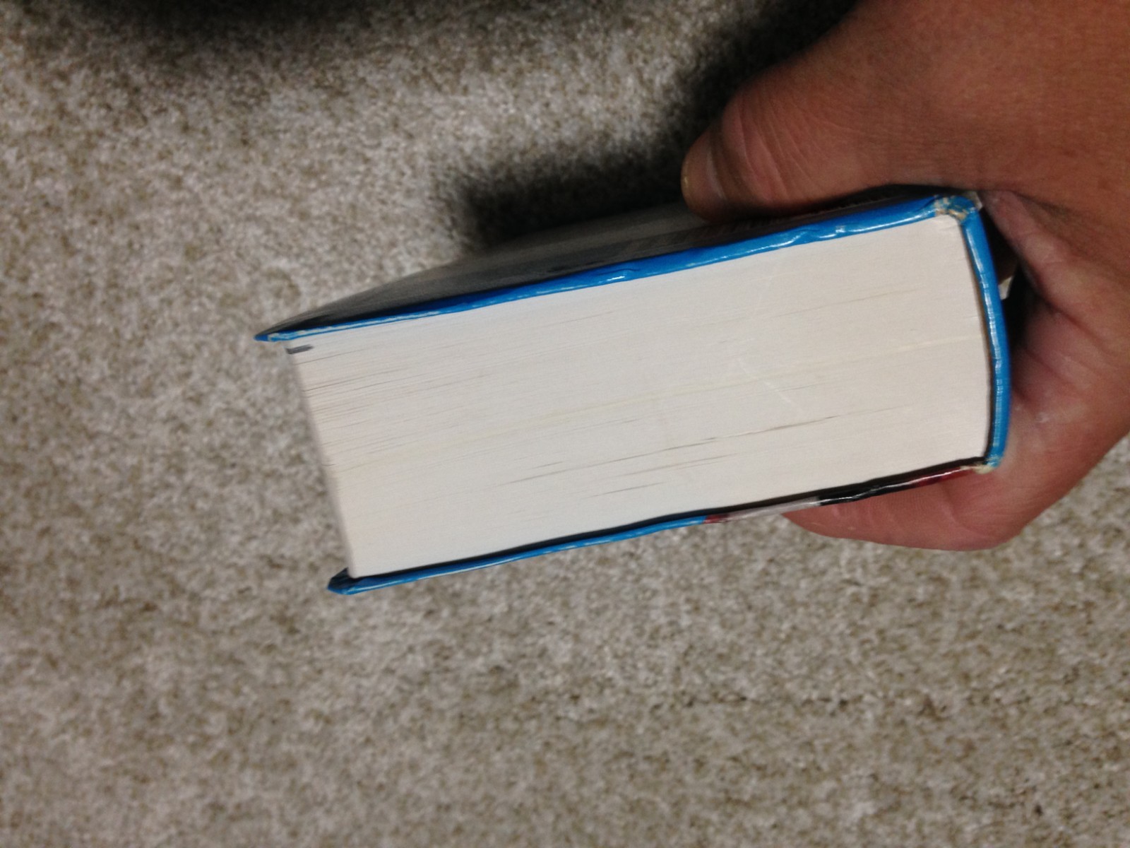 NURSE’S DRUG GUIDE SECOND EDITION PHARM DISK INCLUDED BOOK