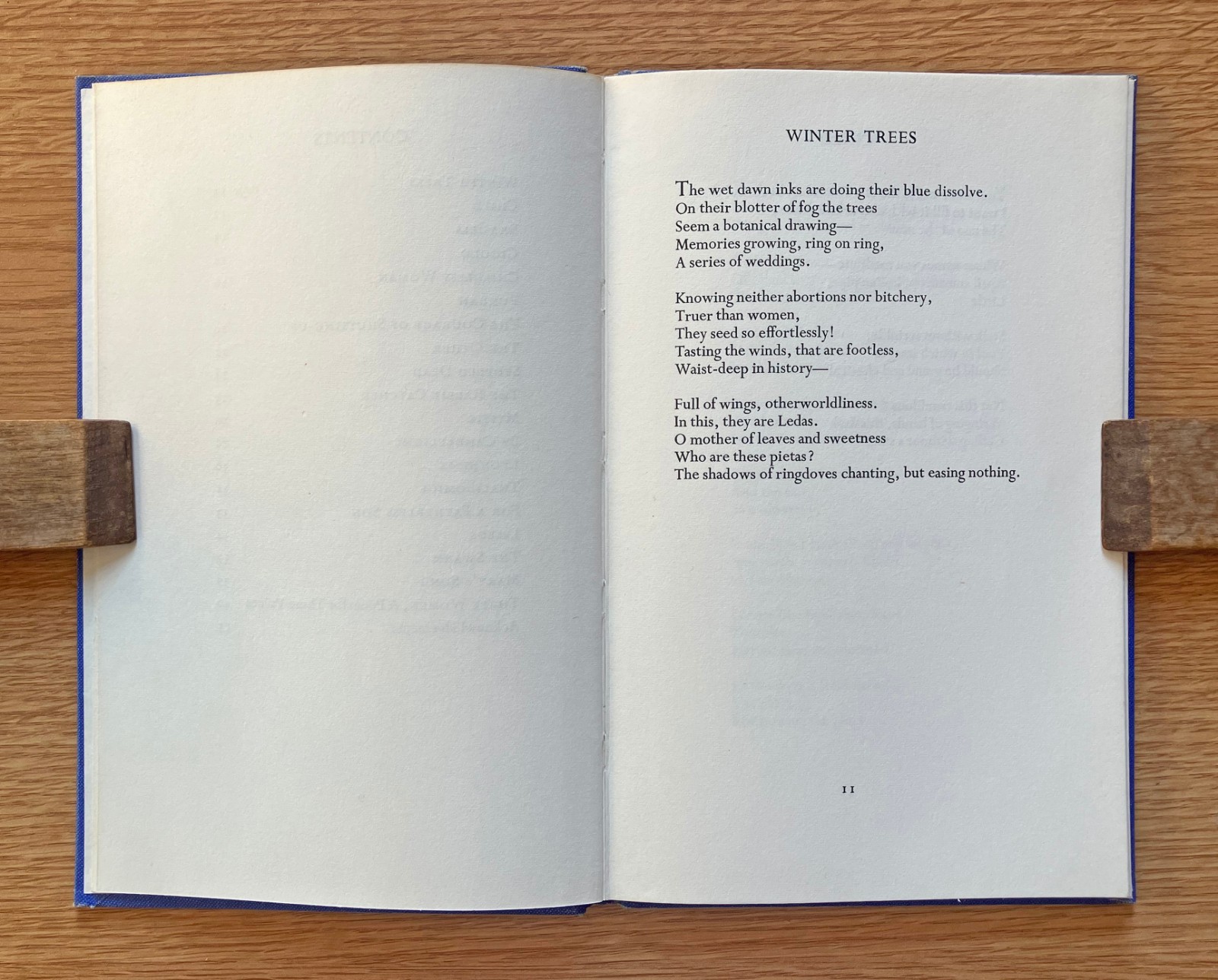 Sylvia Plath, Winter Trees, 1st edition 1971, Crossing the Water, 1st/2nd 1971
