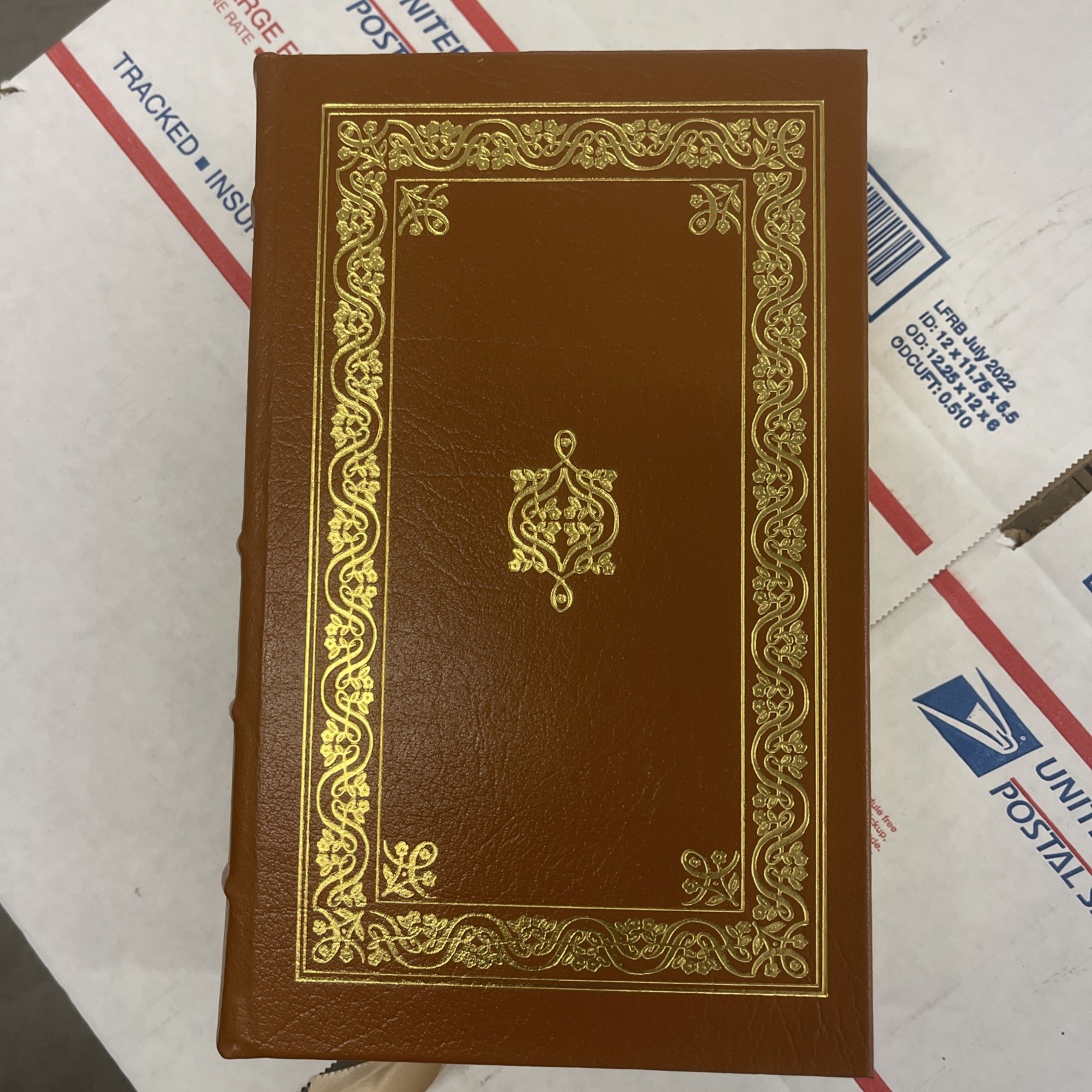 Leather The Principles Of Judicial Proof John Wigmore Legal Classics Library