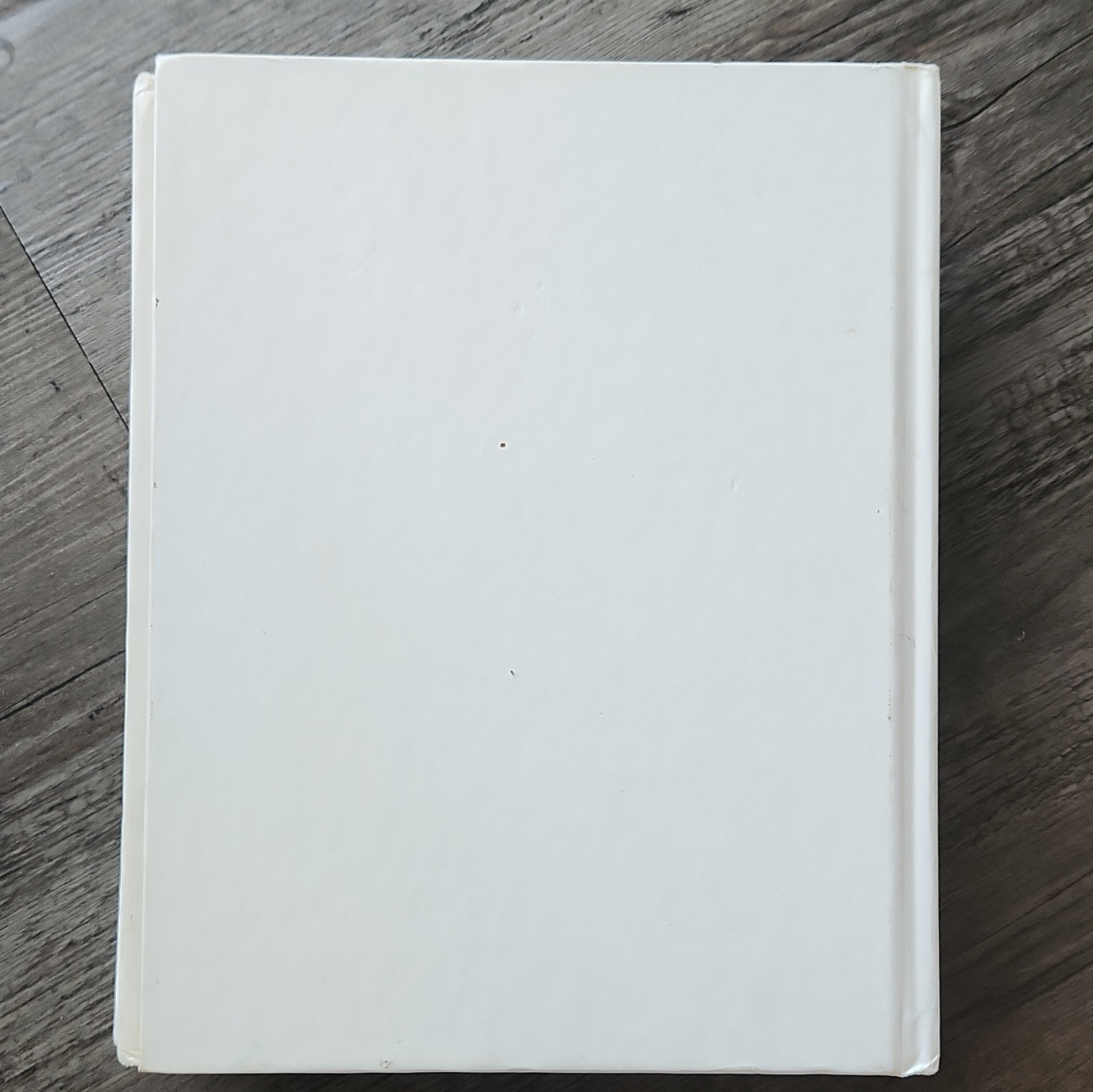 The Value of Tenacity The Story of Maurice Richard, Value Tale, 1st Edition 1984