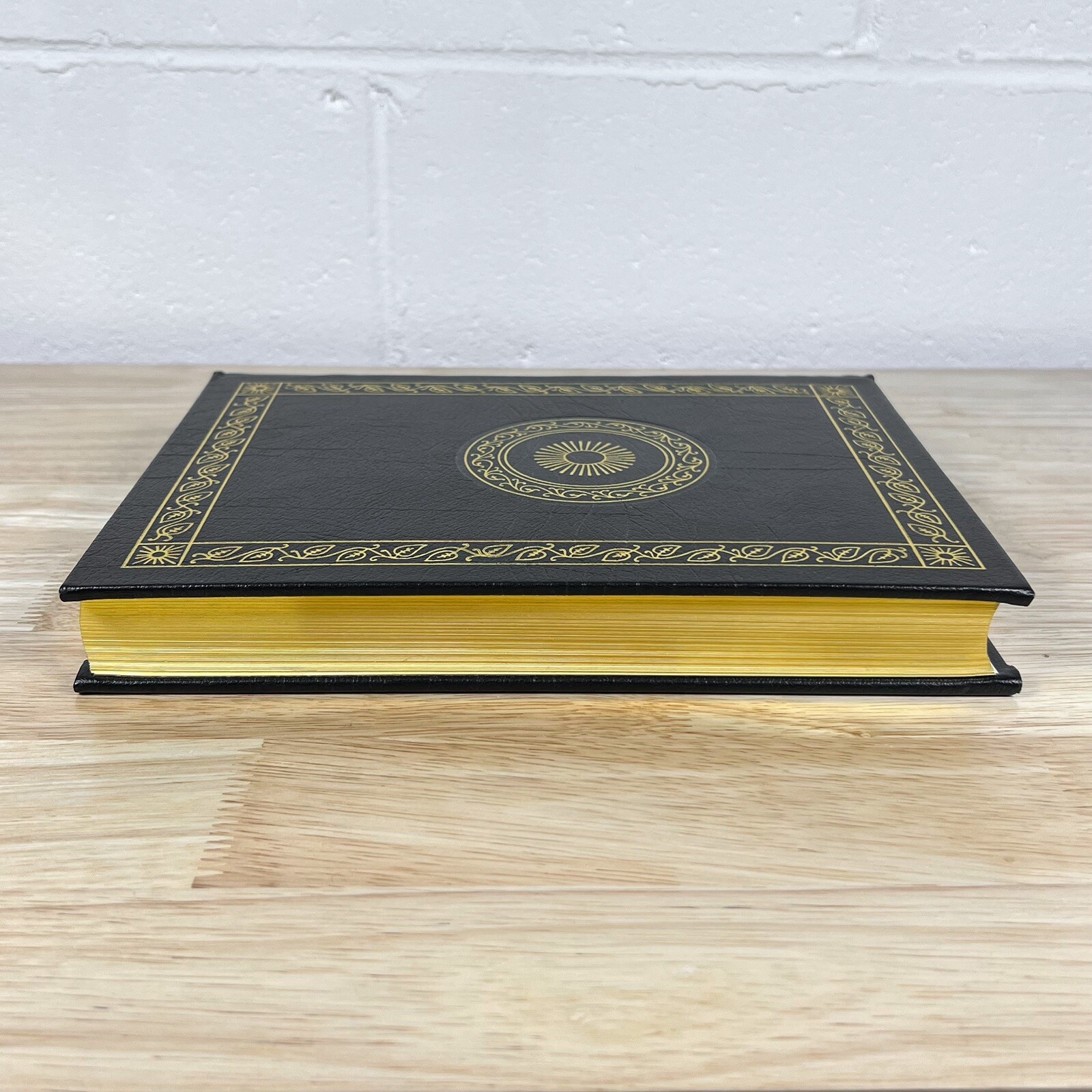 Blood Vessels of Human Skin Classics of Medicine Library Gryphon Leather Lewis