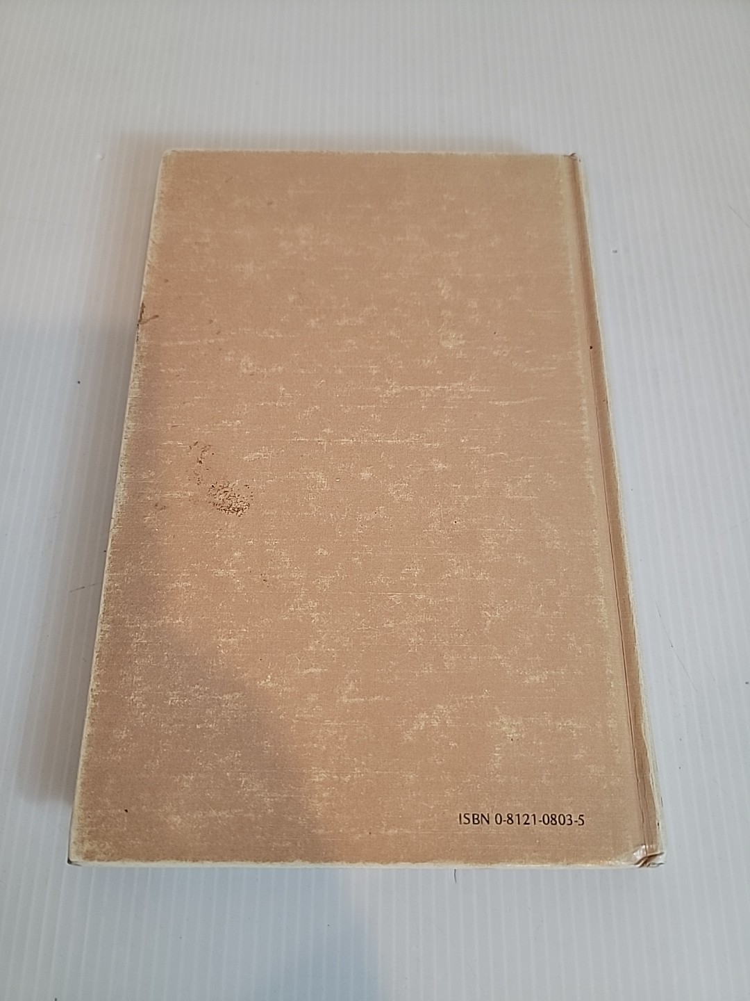 Feeding and Care of the Horse Lon D. Lewis 1982 Hardcover Lea & Febiger Equine