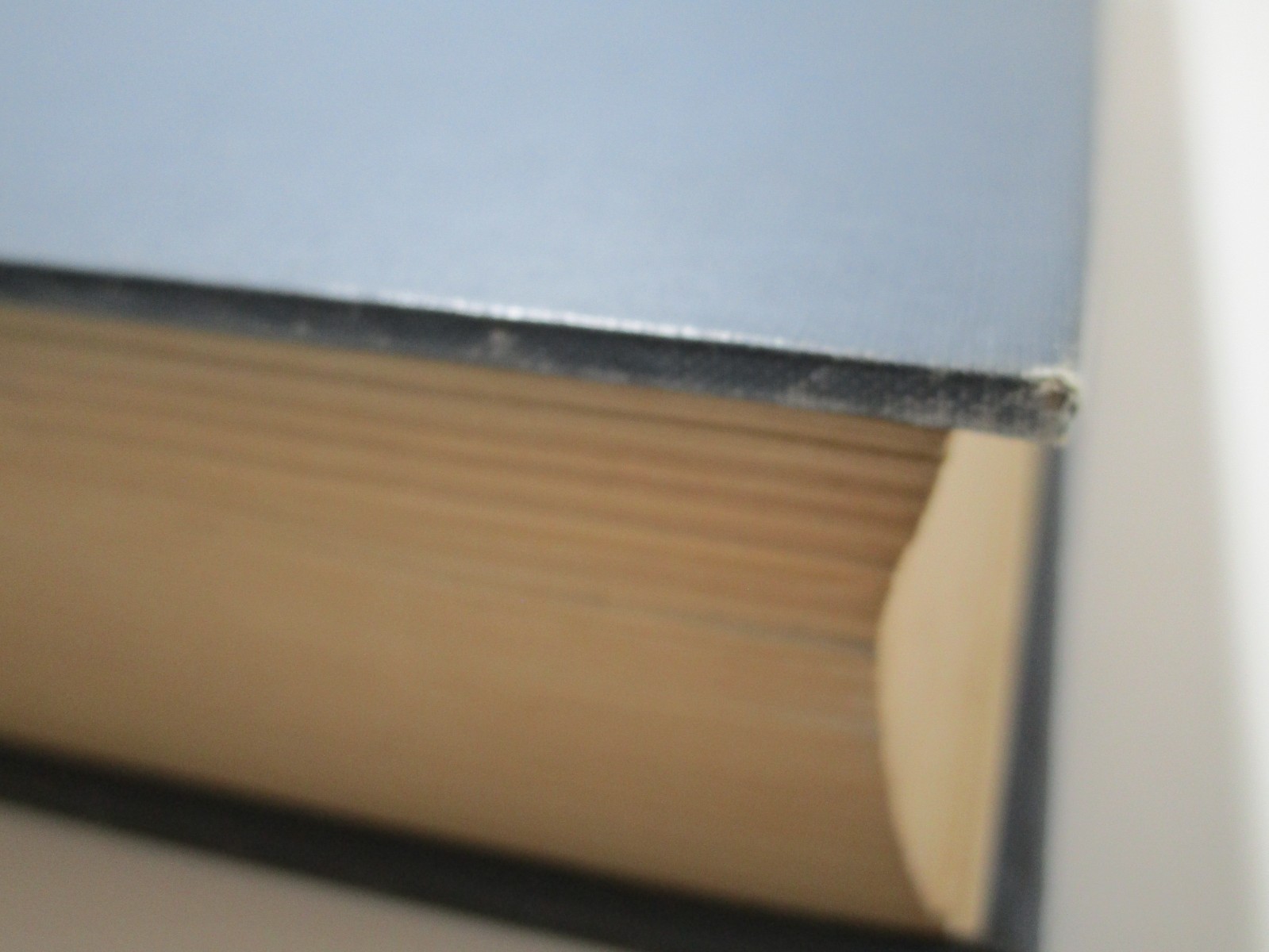 The Principles of Psychology William James Hardcover 1942
