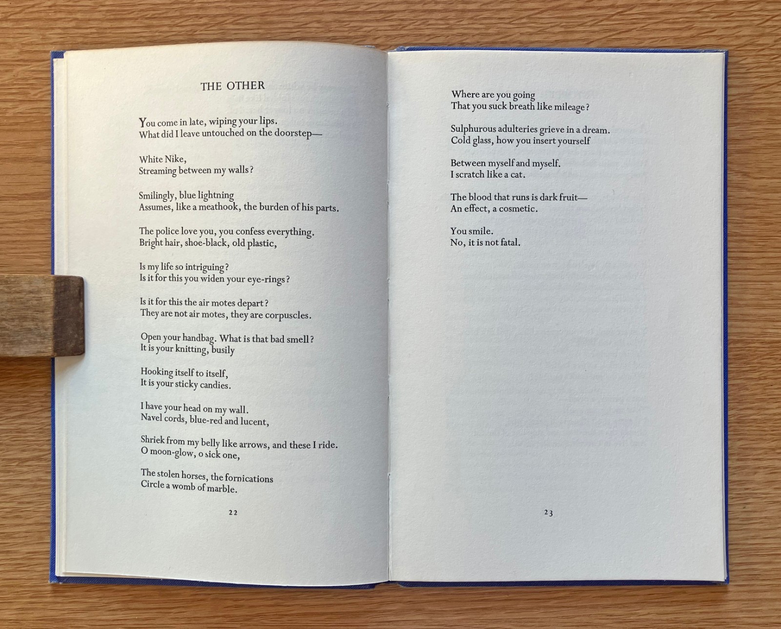 Sylvia Plath, Winter Trees, 1st edition 1971, Crossing the Water, 1st/2nd 1971