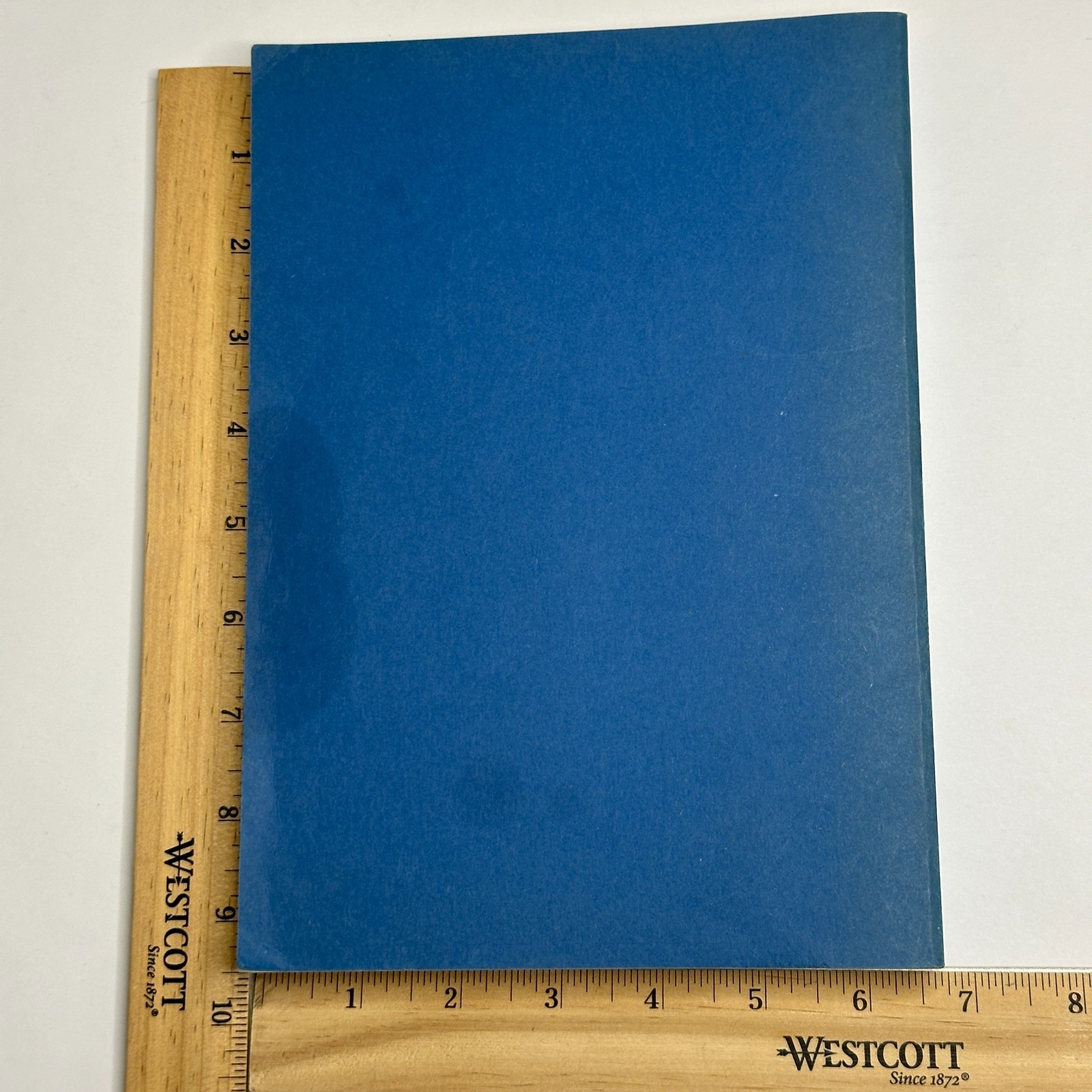 Ancient Mesopotamia “Sumerological Studies in Honor of Thorkild Jacobsen” (1976)