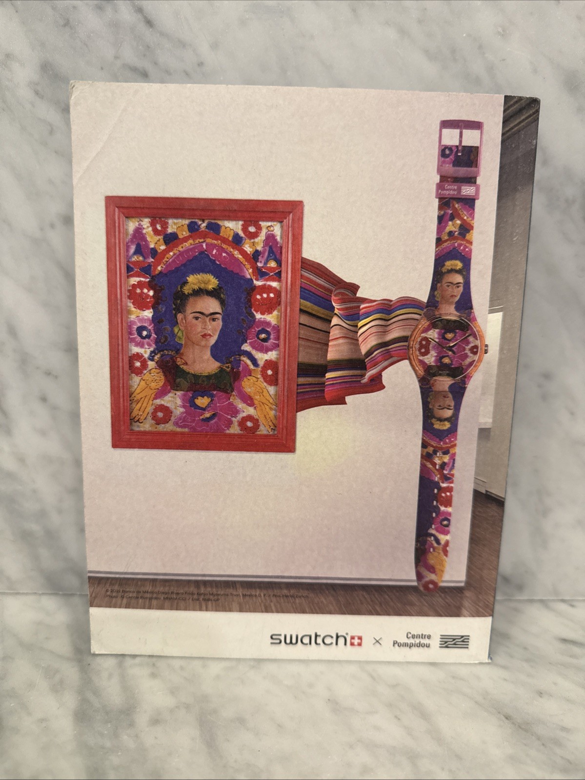 The Milk of Dreams – Biennale Arte 2022 Short Guide Venice Art Exhibition Book