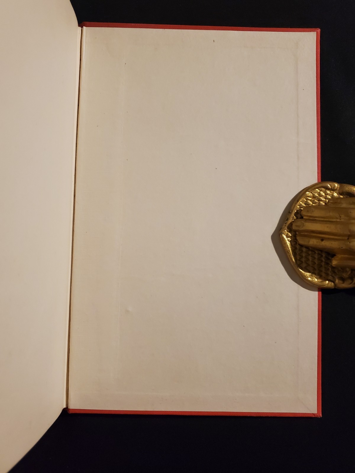 H. Bondi / Cosmology – 1st Edition 1952 *SCARCE* w/ Jacket Very Good Condition