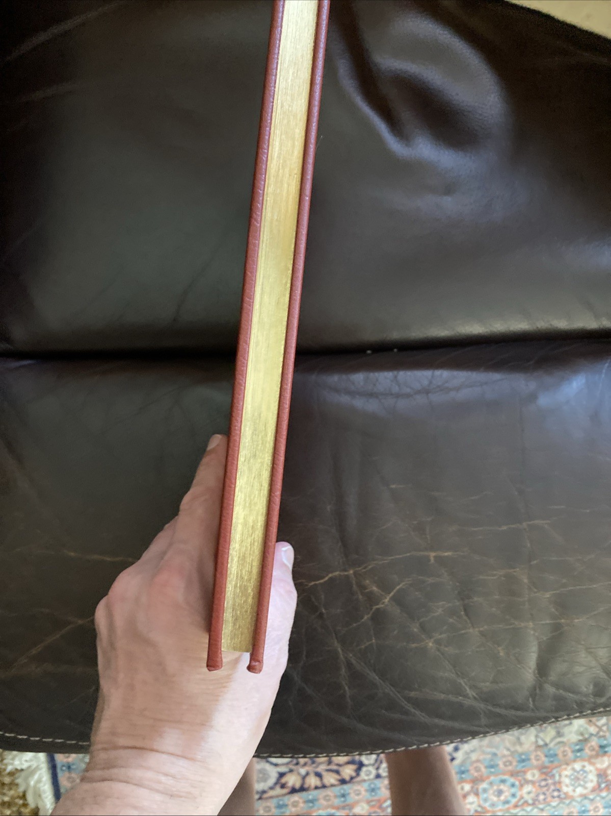 C. G. Jung THE PSYCHOLOGY OF DEMENTIA PRAECOX Gryphon Editions 1st Edition 1st P