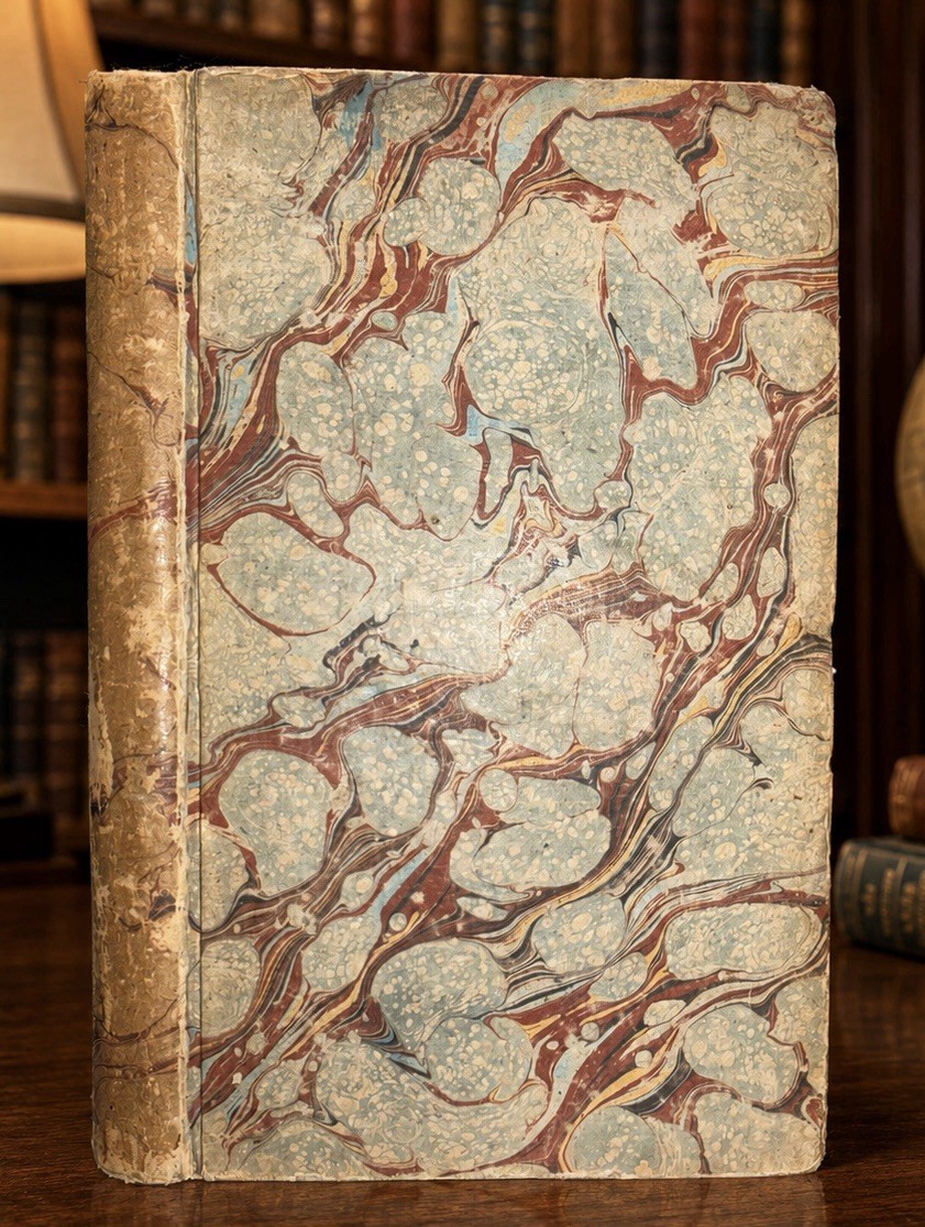 RARE Numismatics 1816, History of Coins of Ancient, Medieval, w/Lyman H. Low &