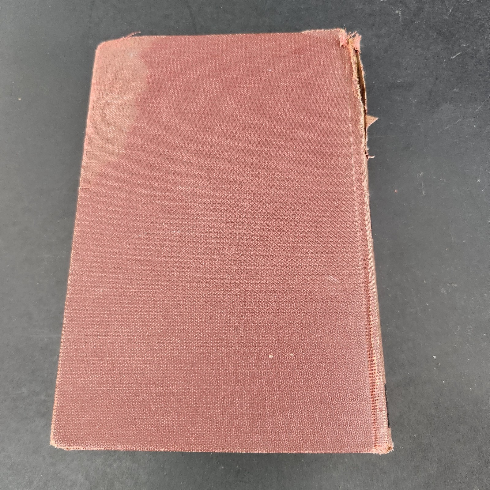 The Adventures of Oliver Twist by Charles Dickens Hardback 1868 victorian book