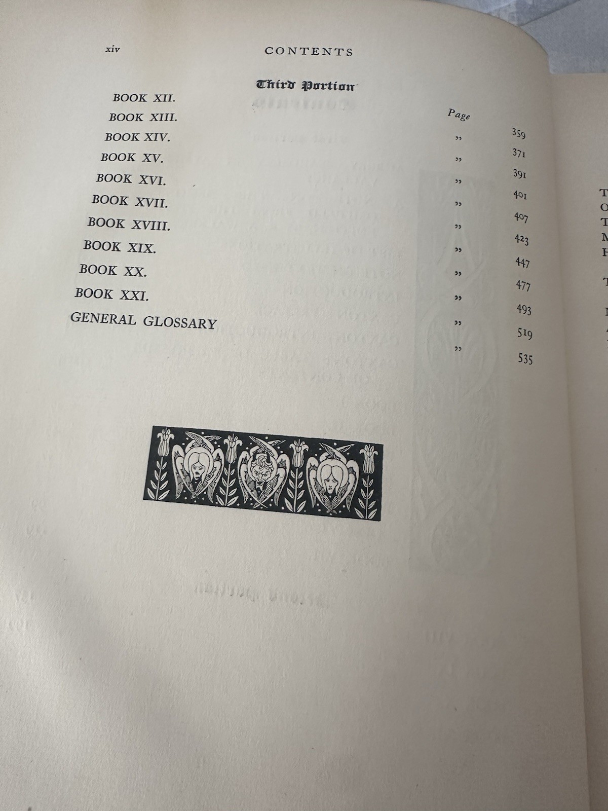 1927 Limited Le Morte Darthur Aubrey Beardsley Illustrated Plates E.P. Dutton