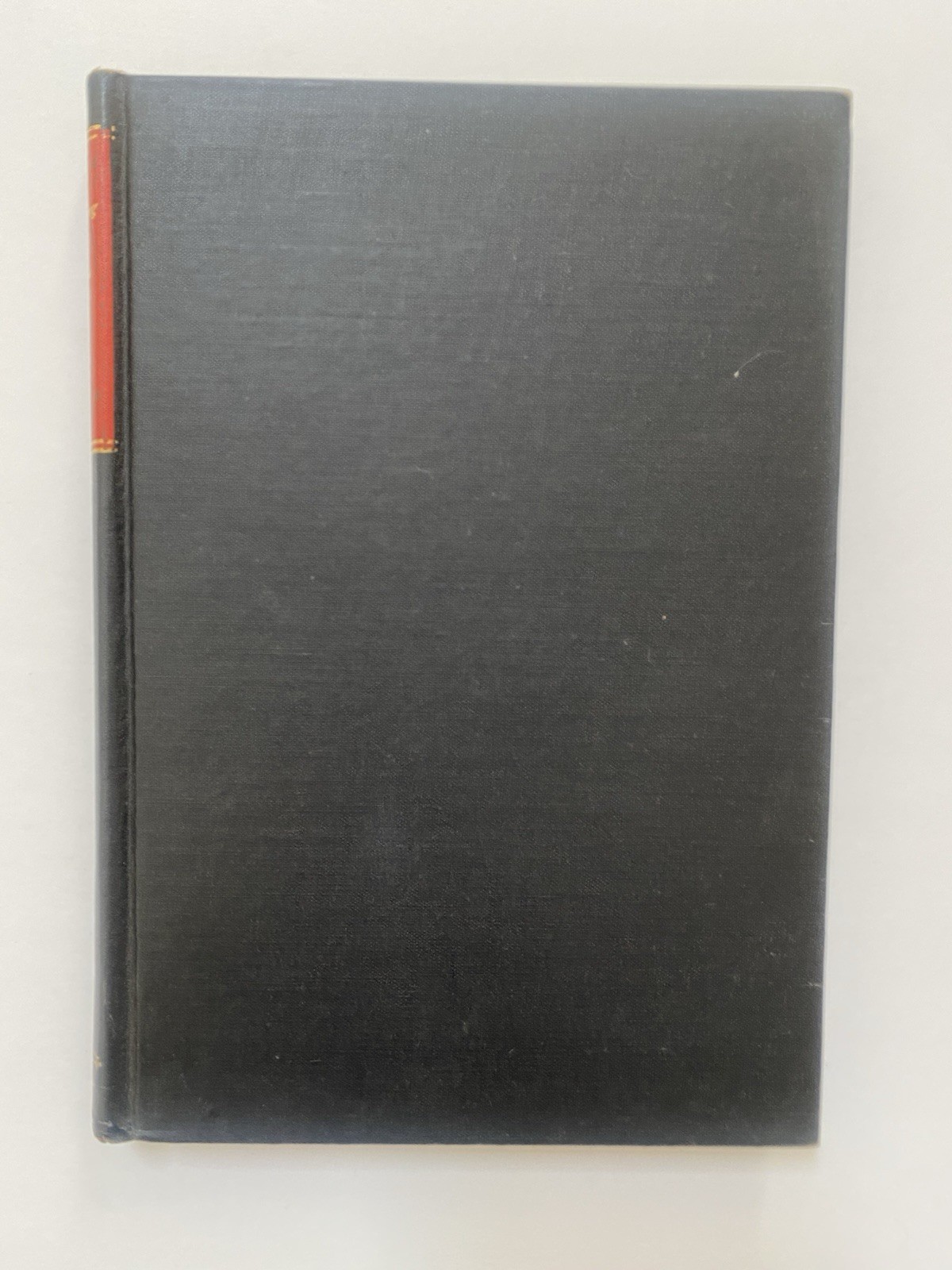 How Advertising is Written and Why Aesop Glim 1945 First Edition 4th Impression
