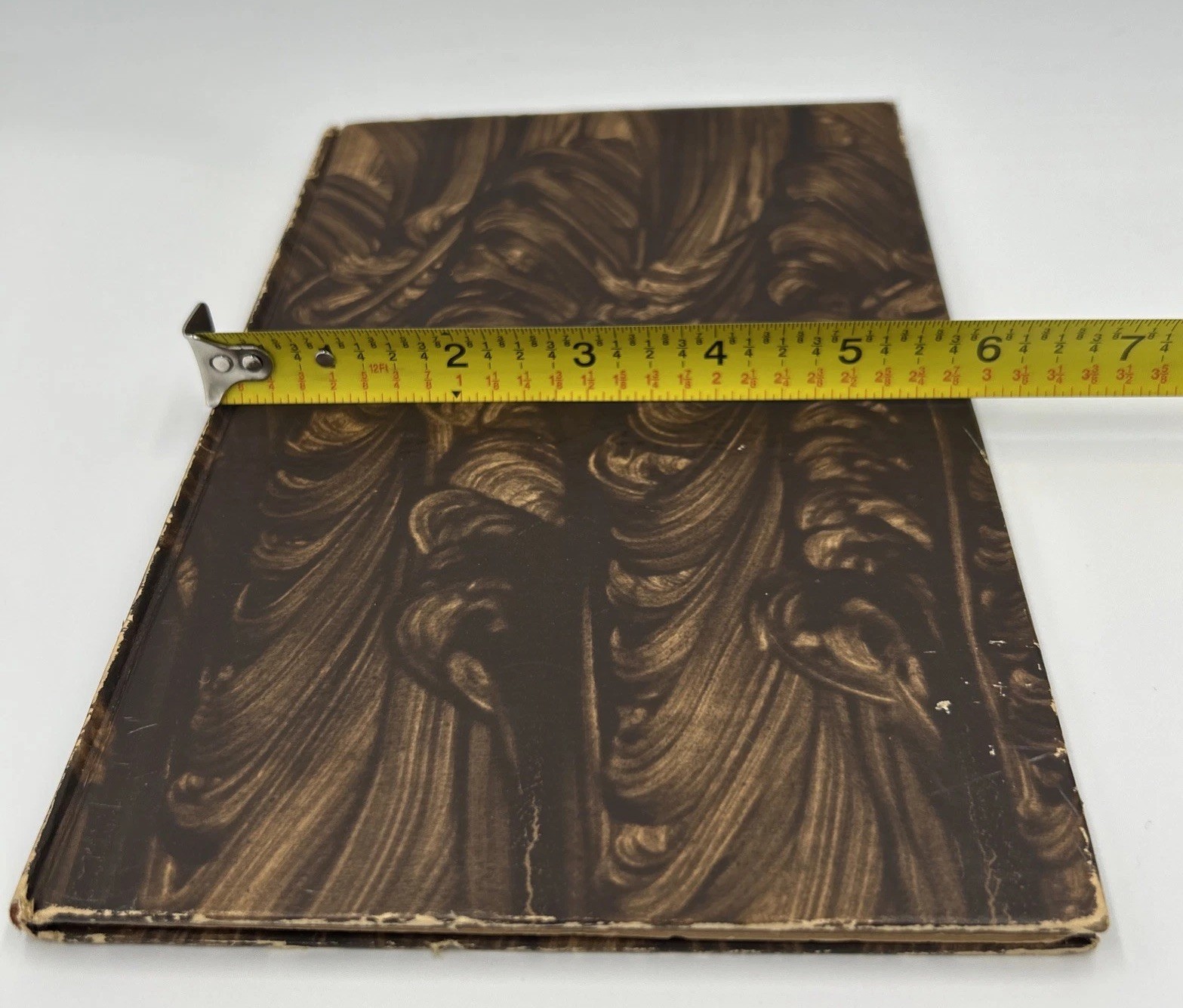 Alexander SMITH / Dreamthorp 1st Edition 1935 #129 Out Of 260