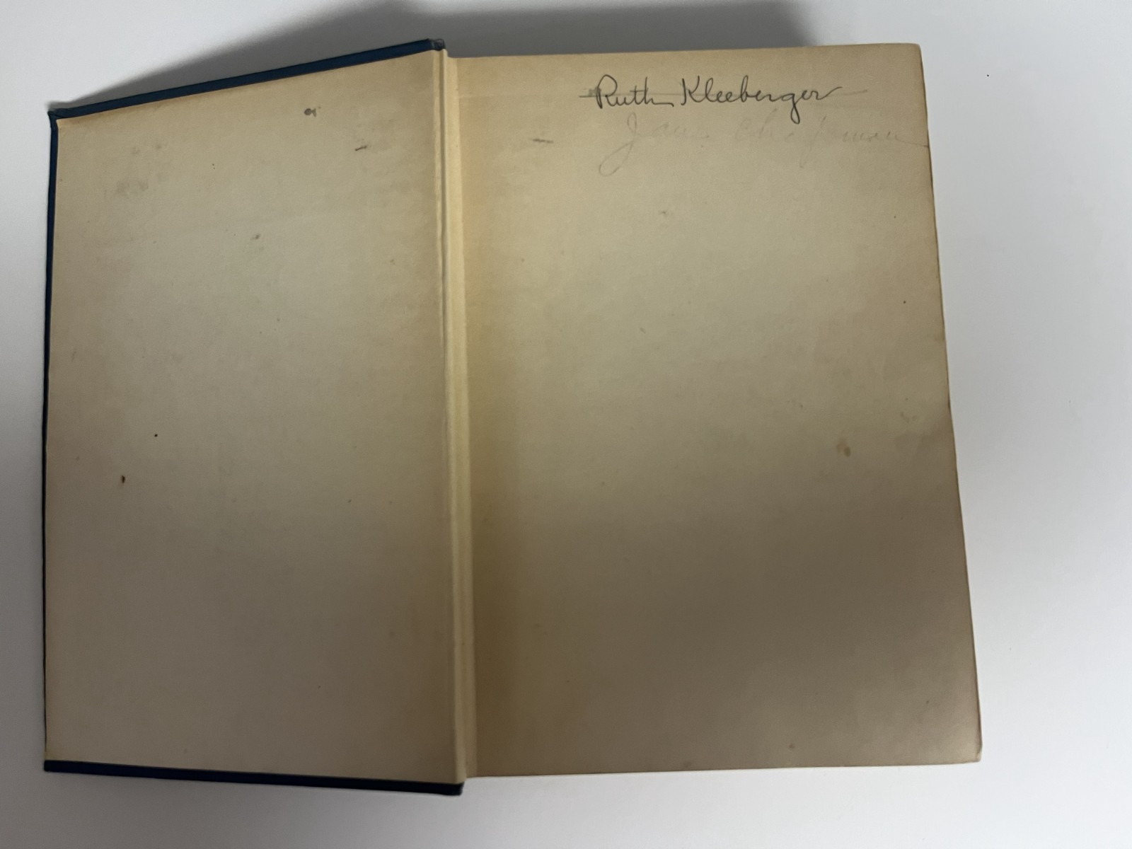 The Hunchback of Notre Dame Dodd Mead & Co. NY 1928 – Color Illustrated ANTIQUE