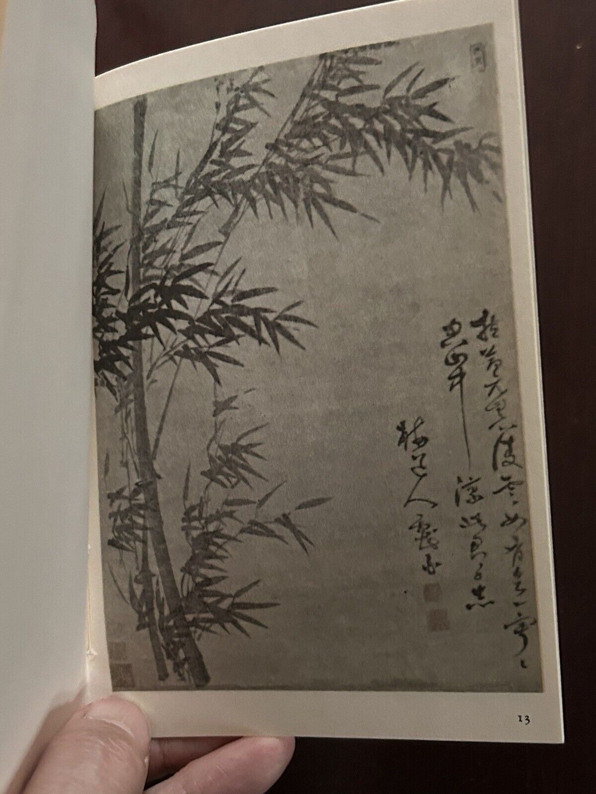 Chinese Art BOOK III Southern Sung Yuan 1961 Jean Keim Paintings Asian History