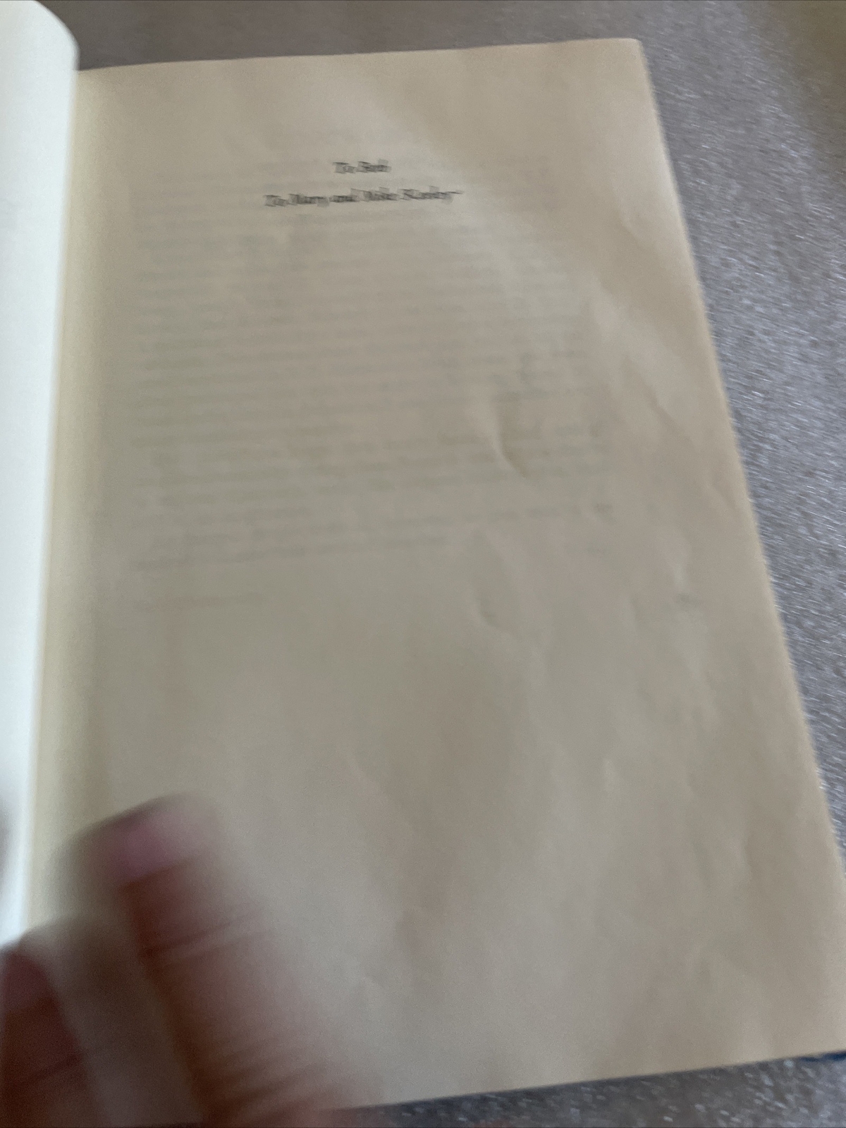 Novels of Flaubert: A Study of Themes and (Victor H. Brombert – 1966) 17892