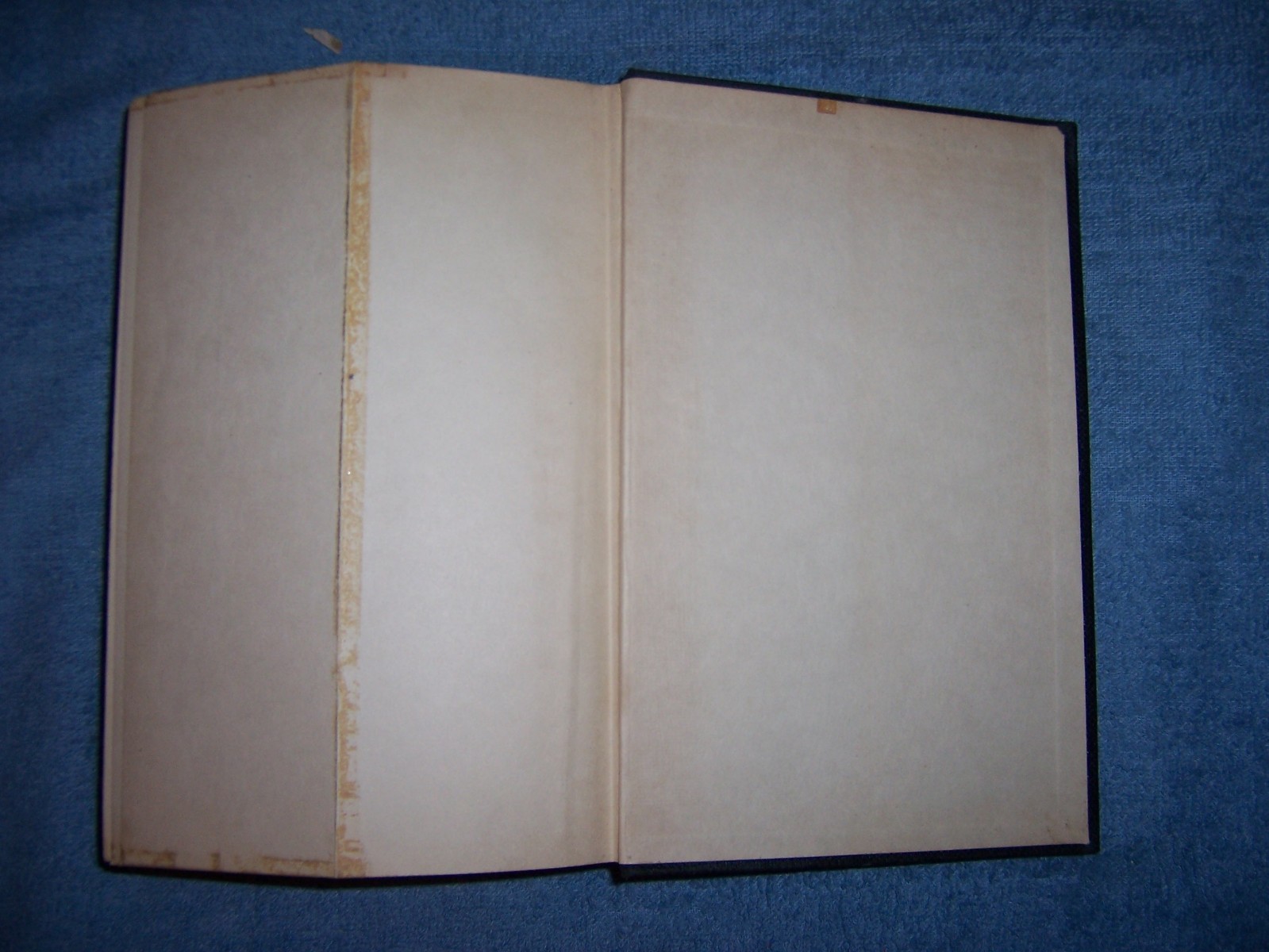 THE EAGLES ROAR! by Byron Kennerly/1st Ed/HCDJ/Military/WWII 1939-45